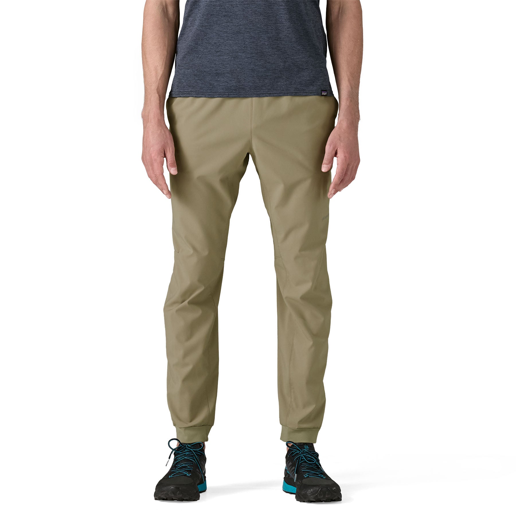 Men's Terrebonne Joggers