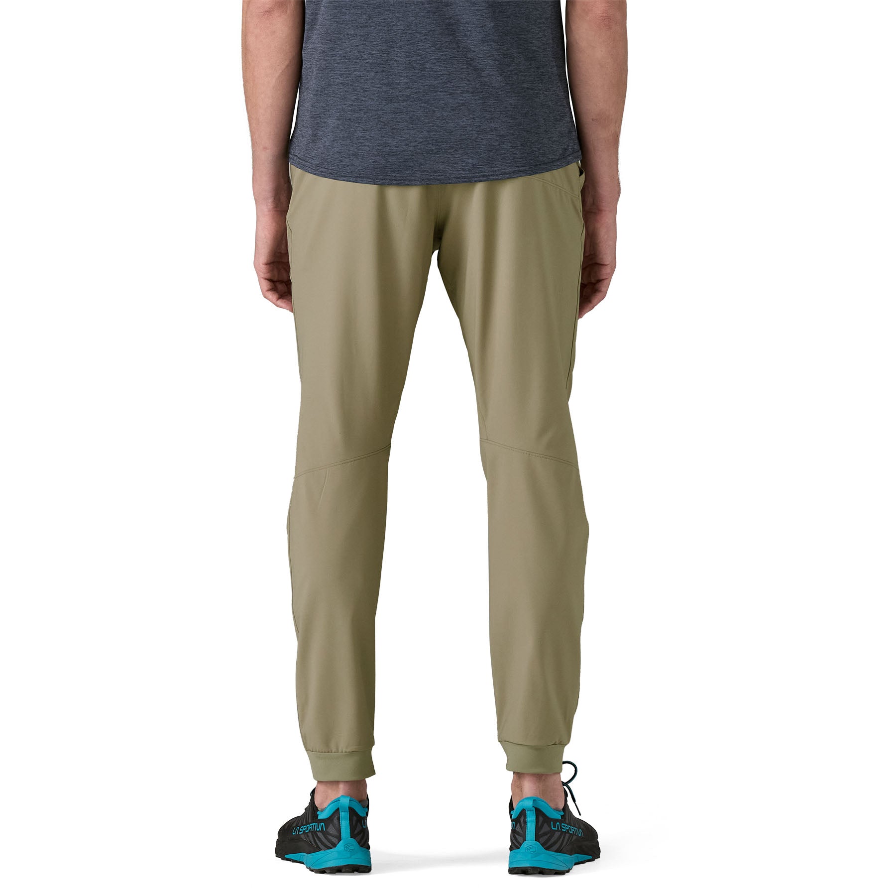 Men's Terrebonne Joggers