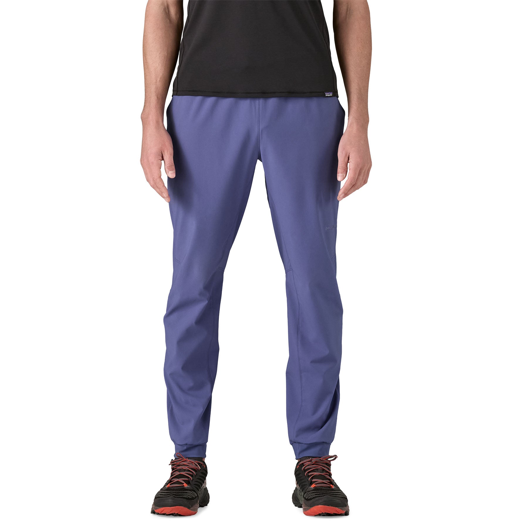 Men's Terrebonne Joggers