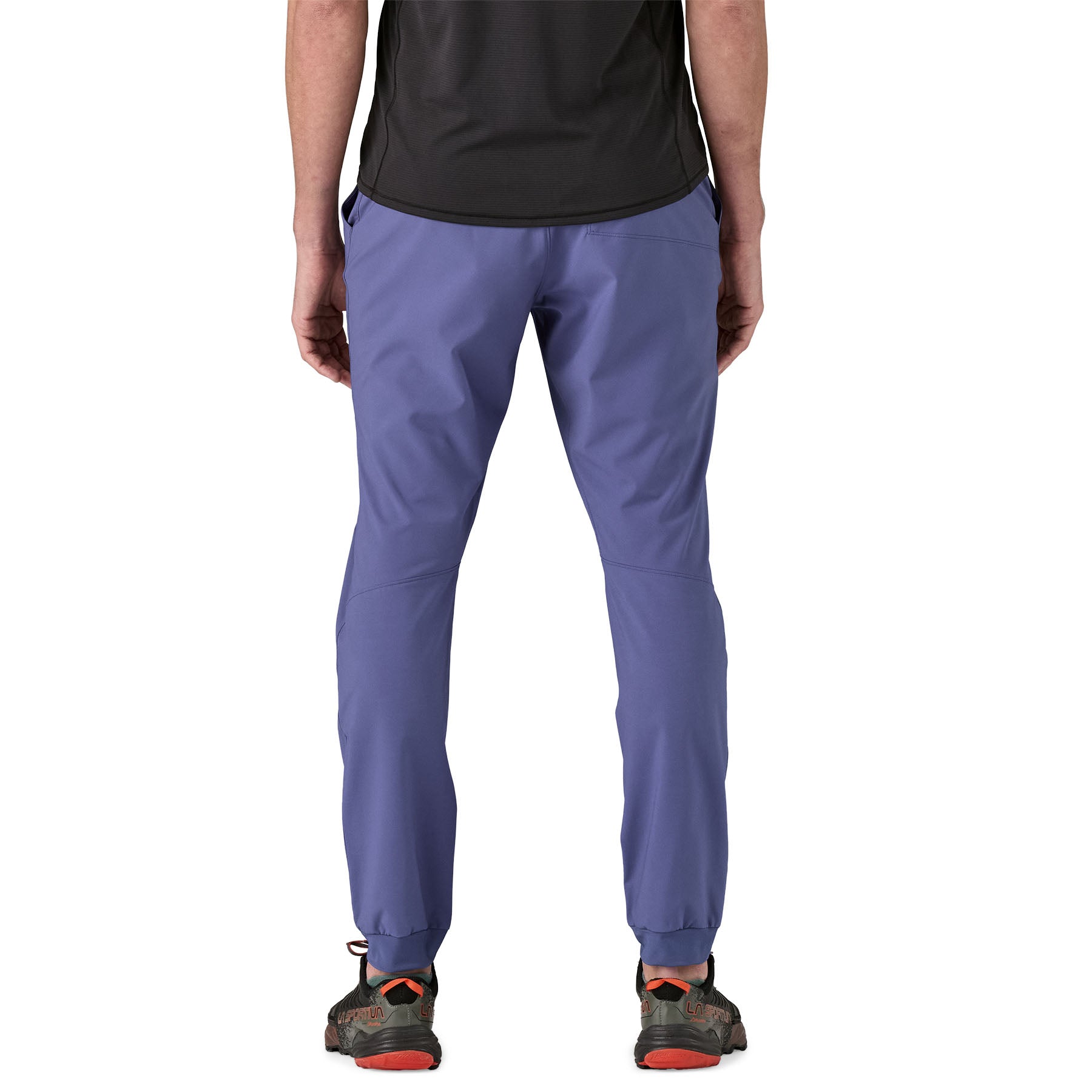 Men's Terrebonne Joggers