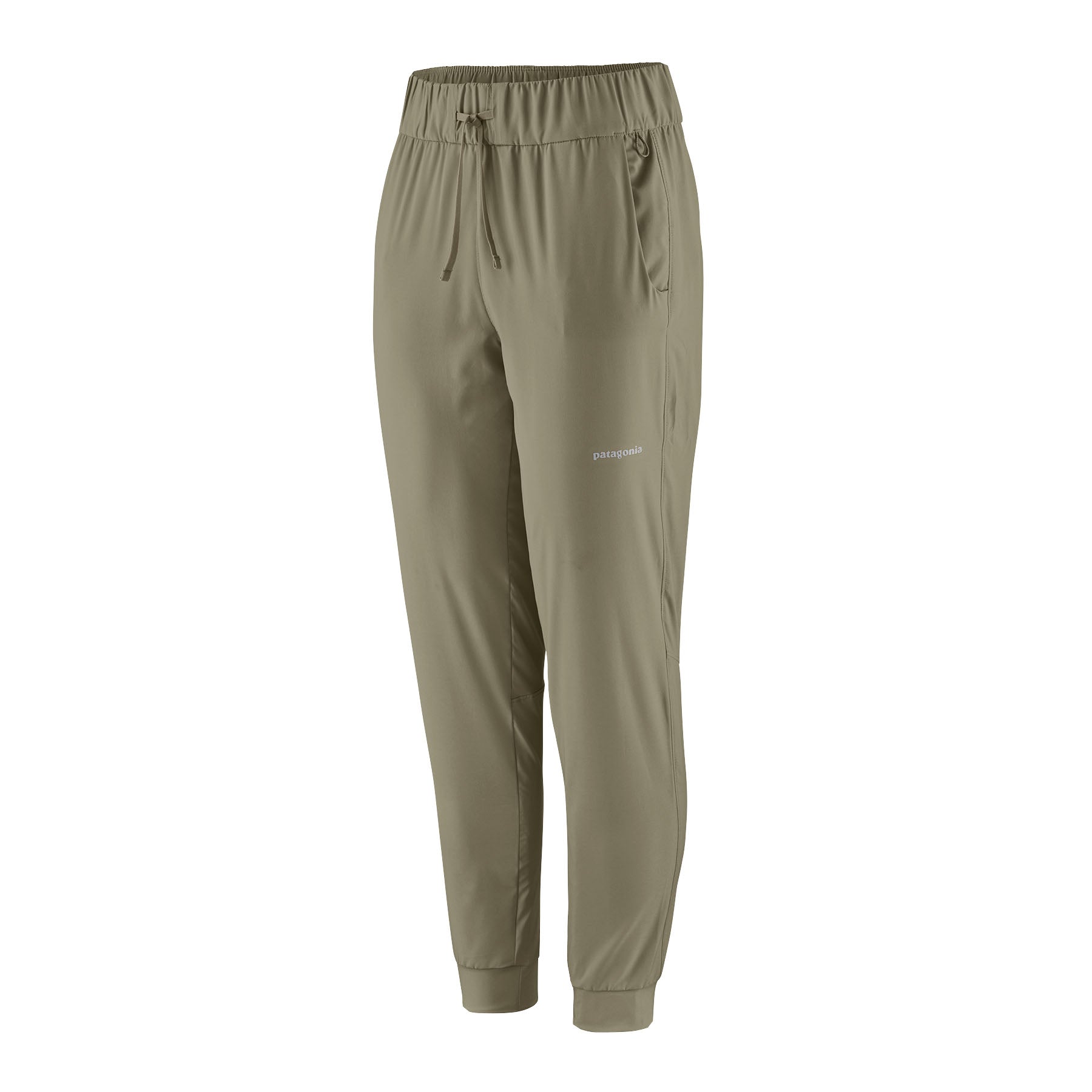 Women's Terrebonne Joggers