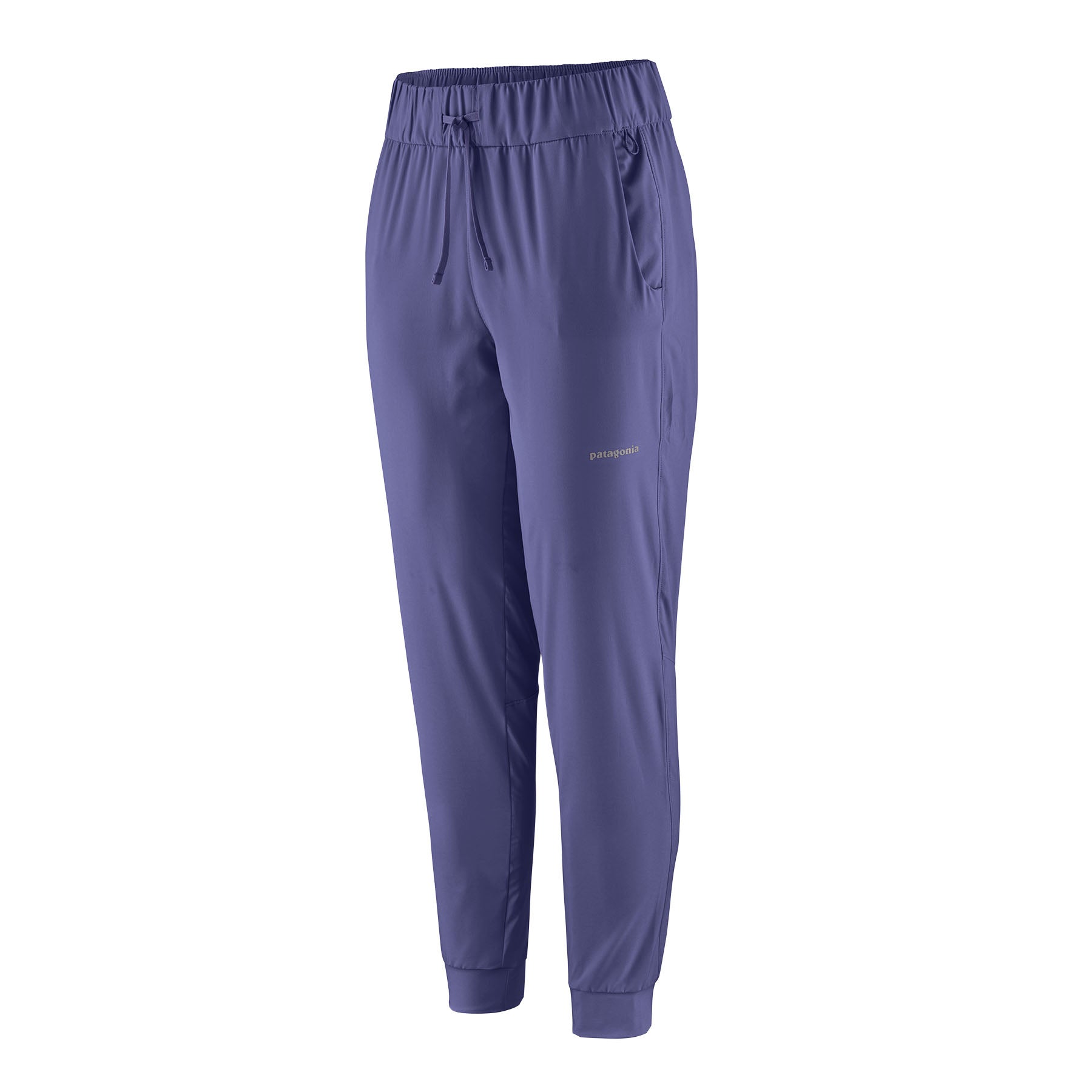 Women's Terrebonne Joggers