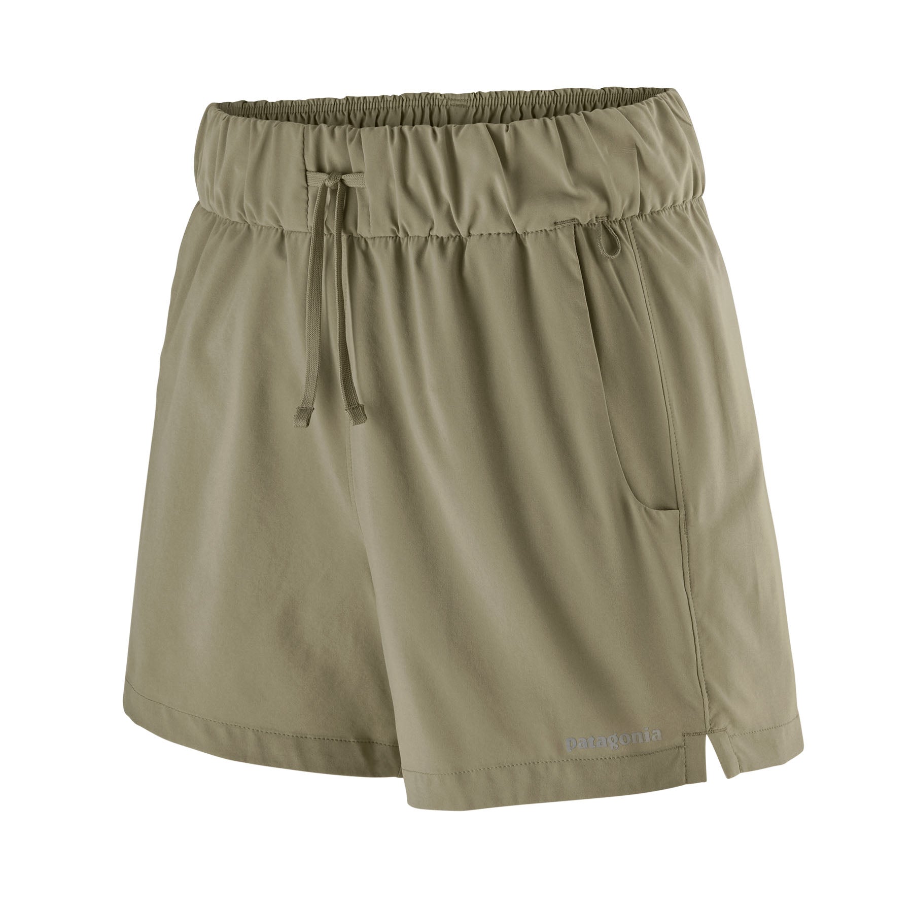 Women's Terrebonne Shorts