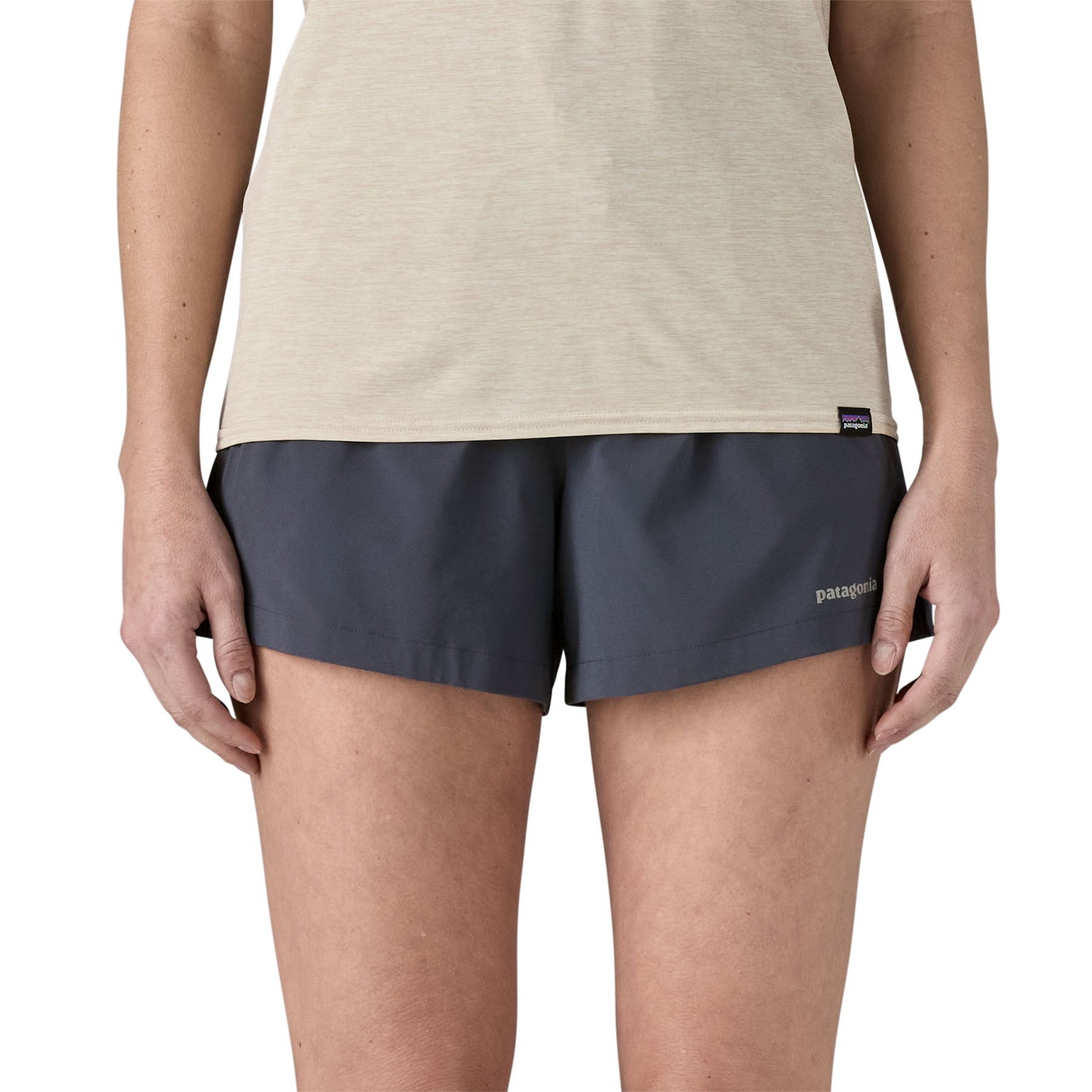 Women's Terrebonne Shorts