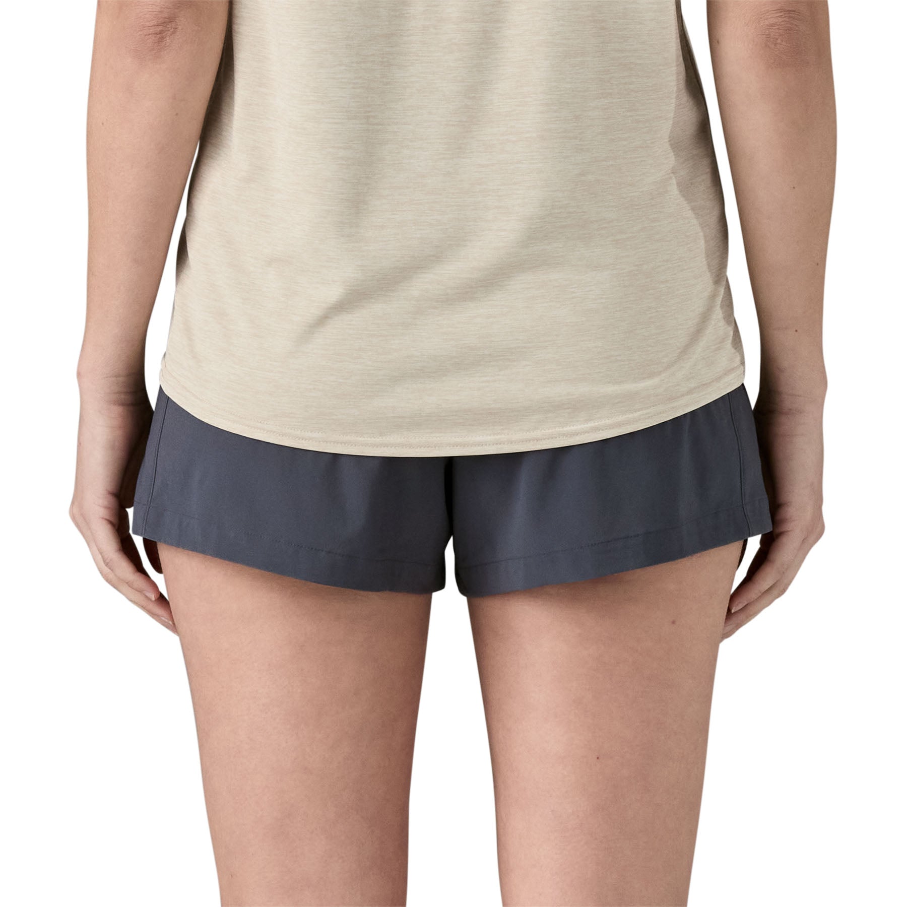 Women's Terrebonne Shorts