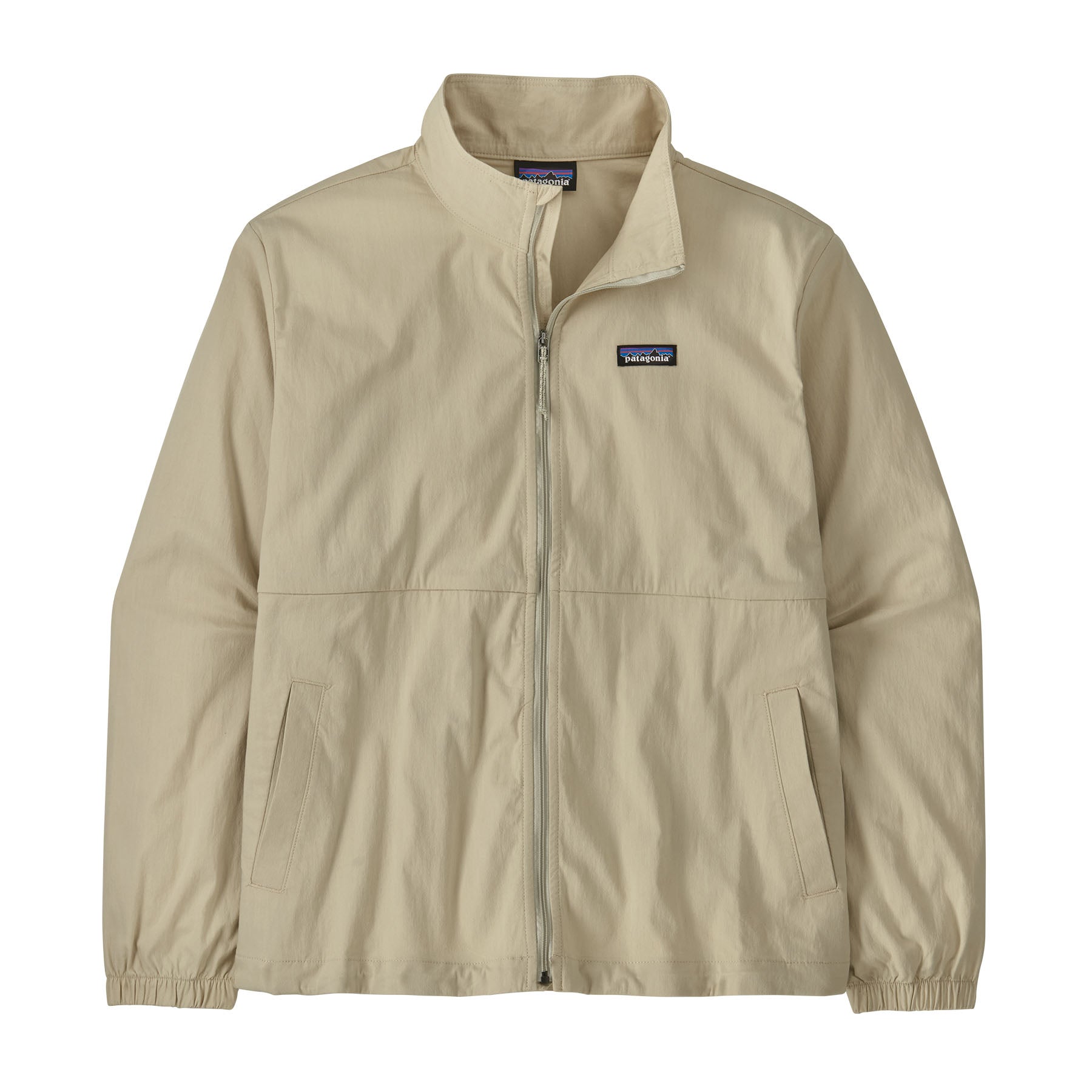 Men's Nomader Jacket