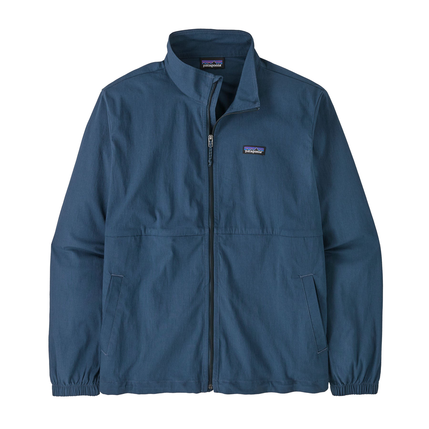 Men's Nomader Jacket