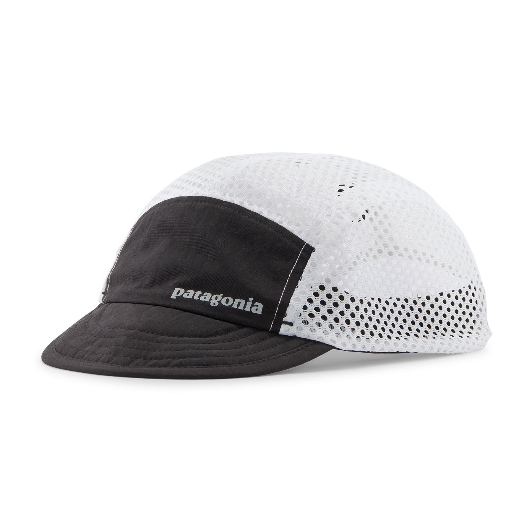 Duckbill Cap