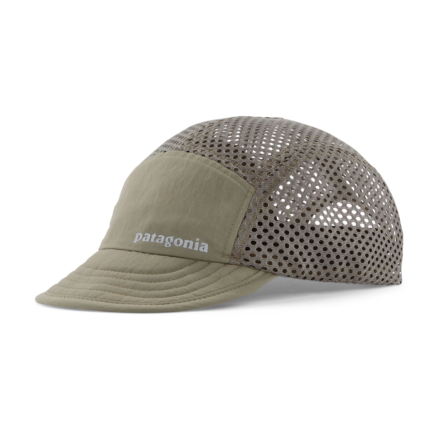 Duckbill Cap