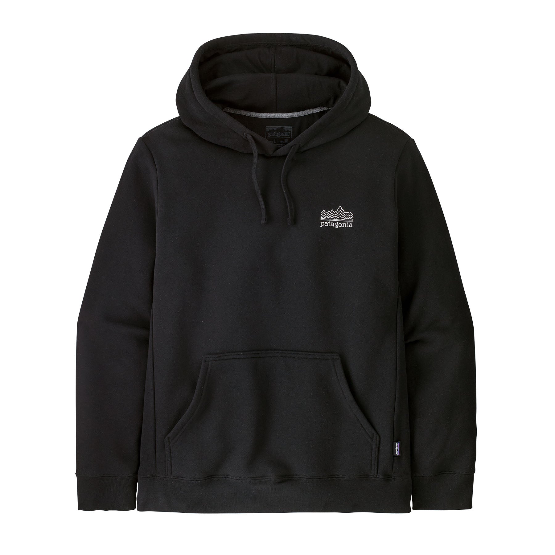 Strataspire Uprisal Hoody