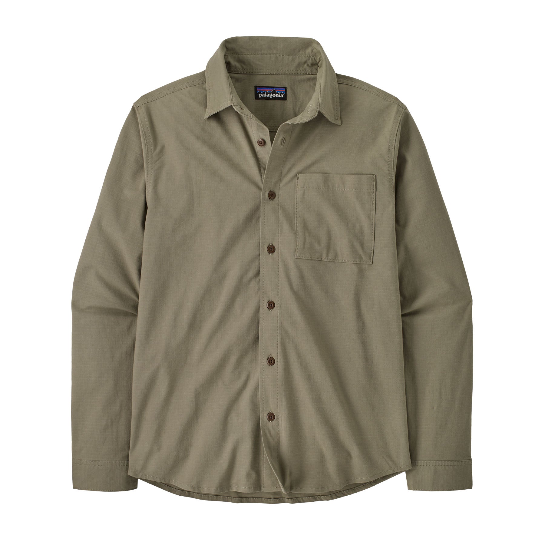 Men's Nomader Shirt