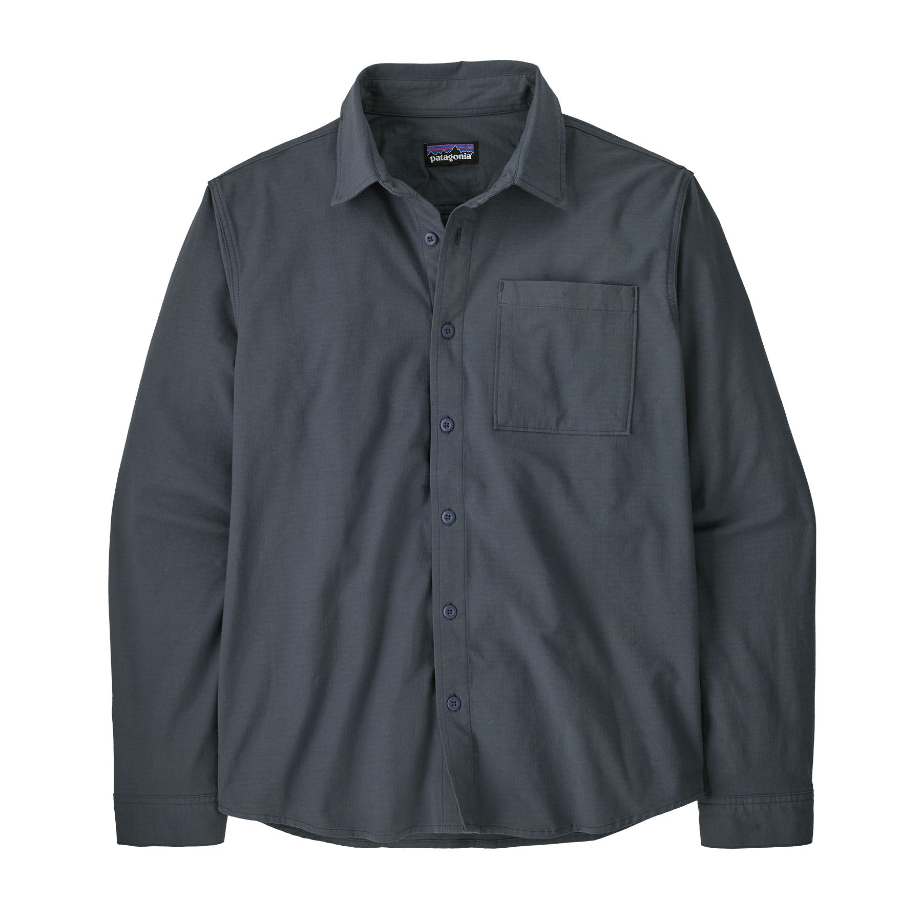 Men's Nomader Shirt