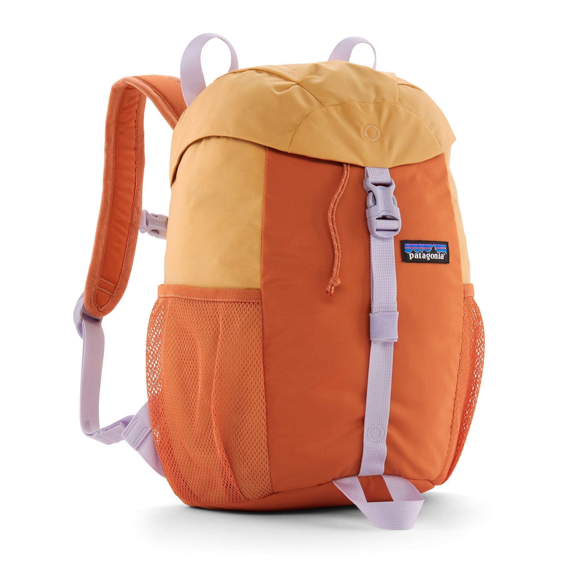 Kids' Refugito Daypack 12L