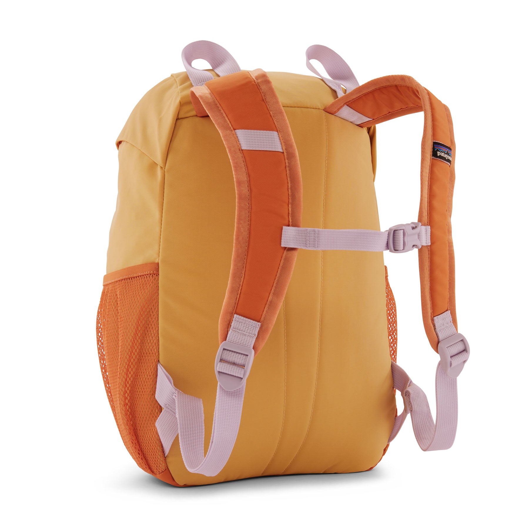 Kids' Refugito Daypack 12L