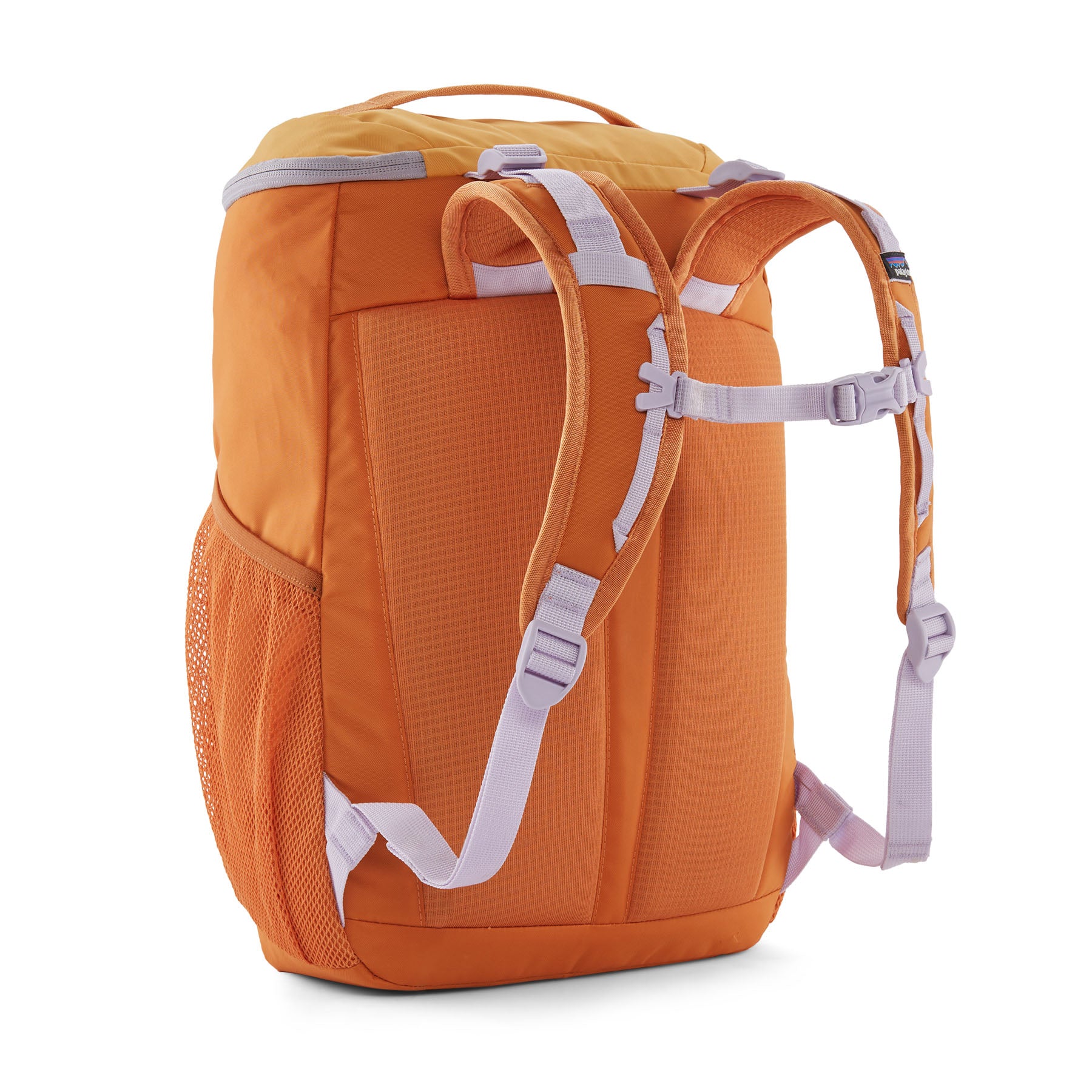 Kids' Refugito Daypack 18L