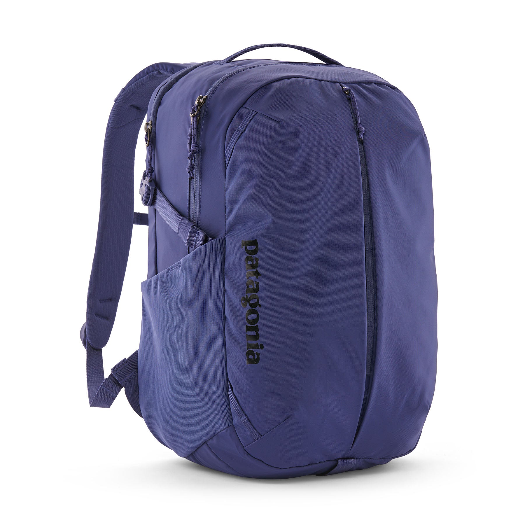 Refugio Daypack 26L