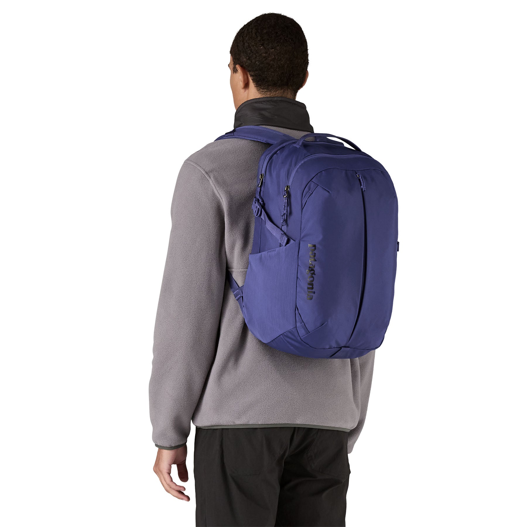 Refugio Daypack 26L