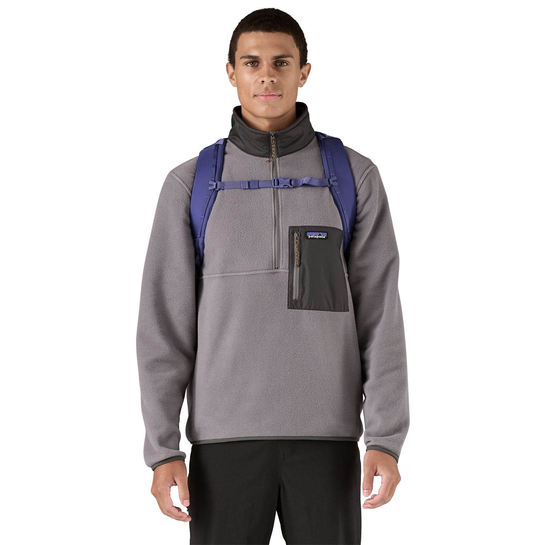 Refugio Daypack 26L