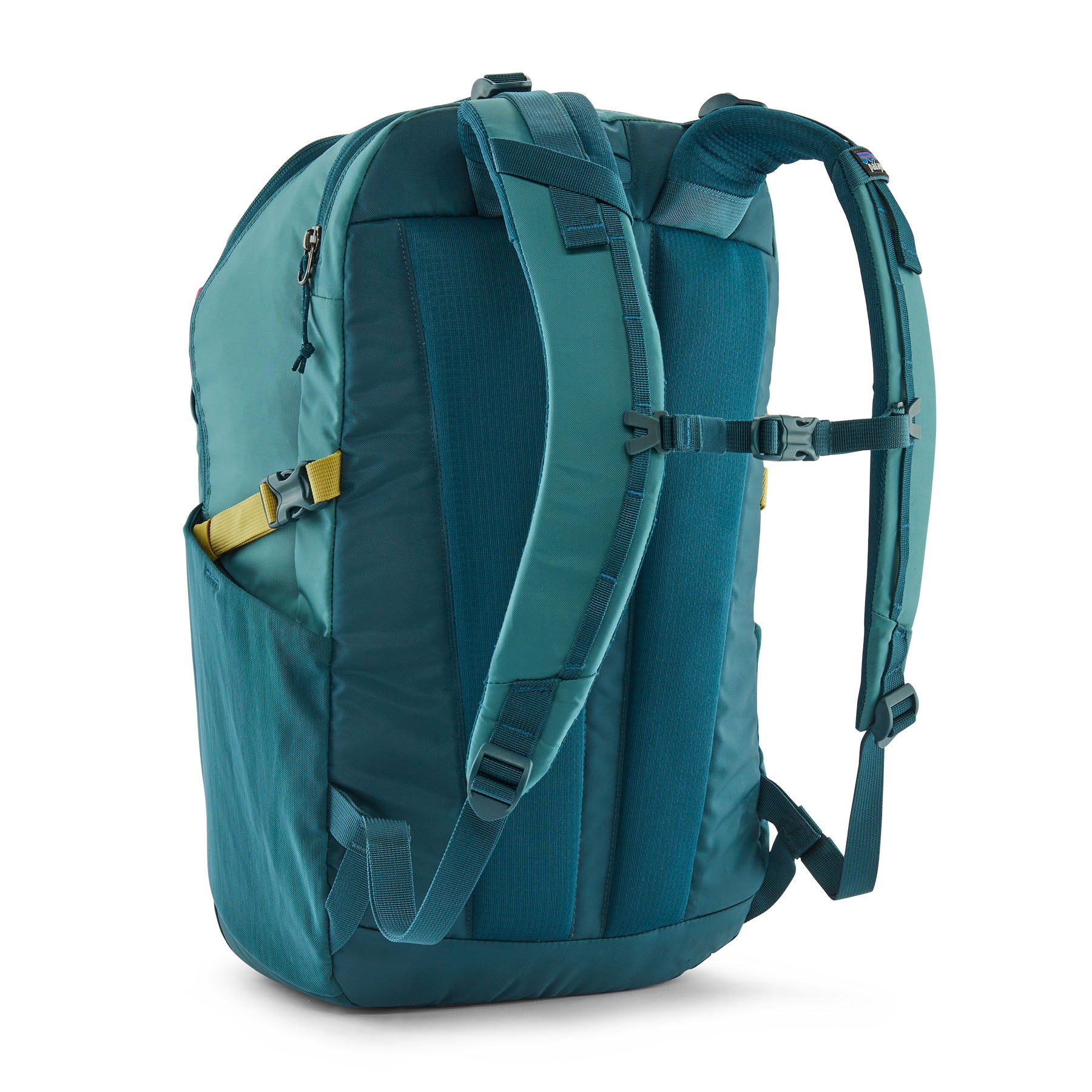 Refugio Daypack 30L