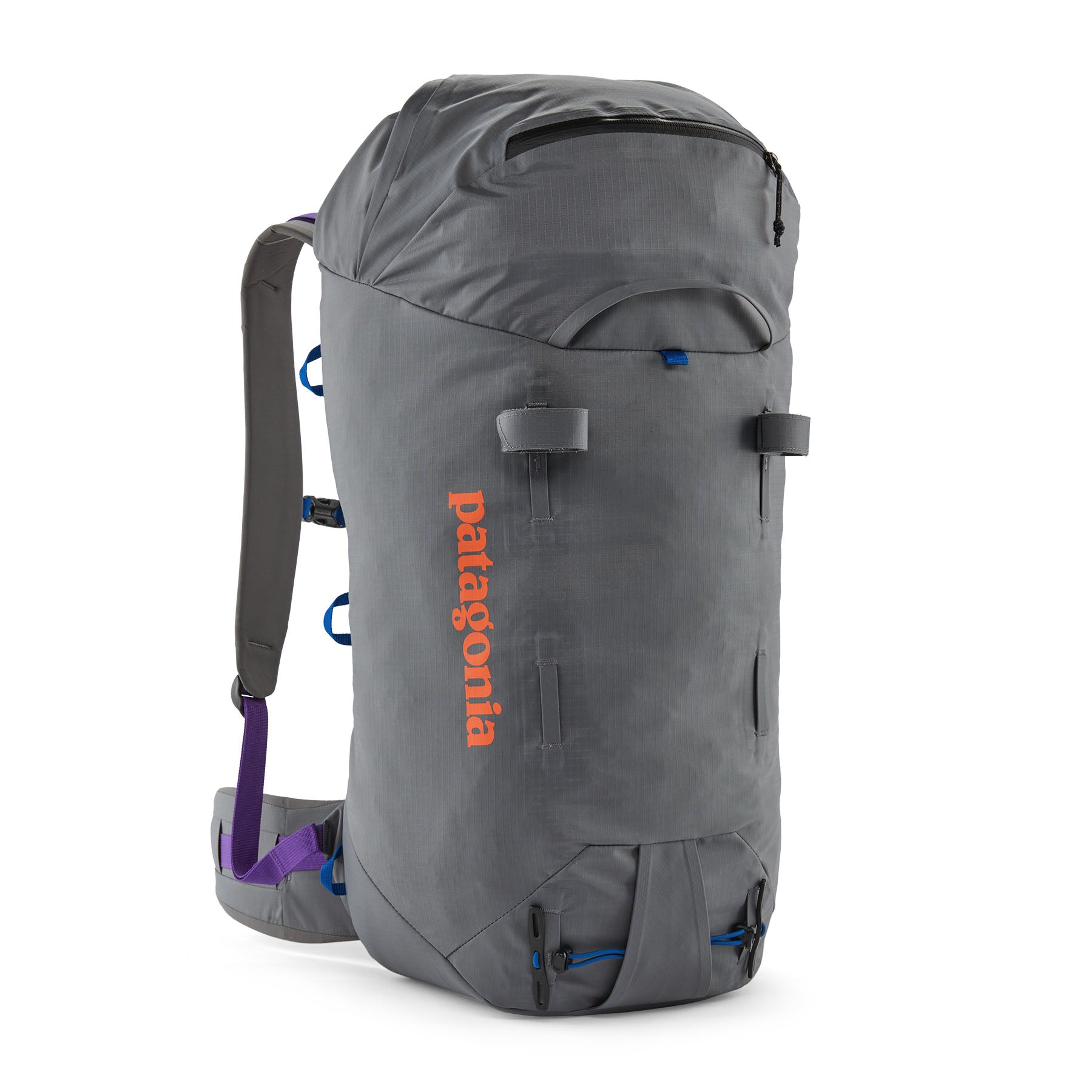 Ascensionist Pack 35L