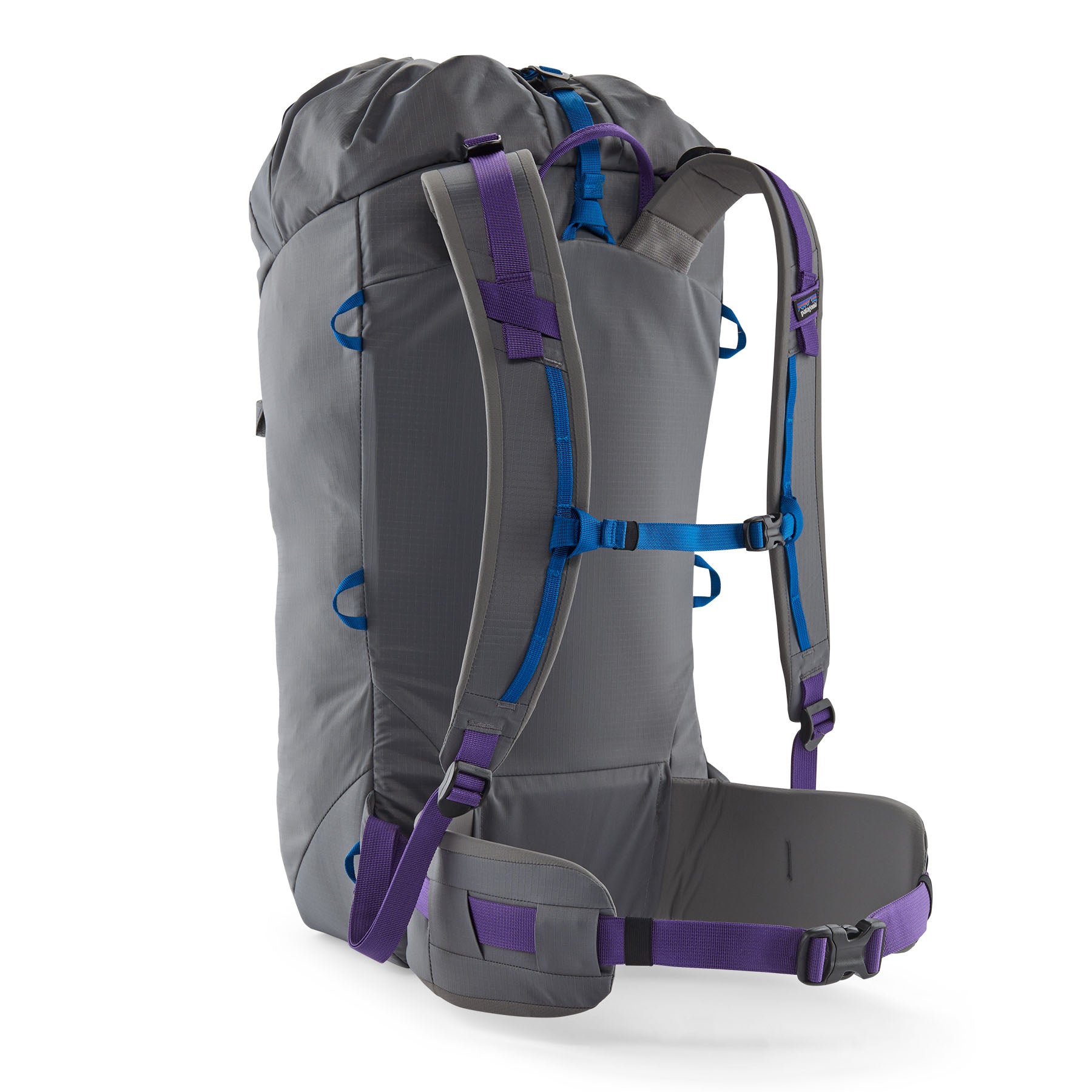 Ascensionist Pack 35L