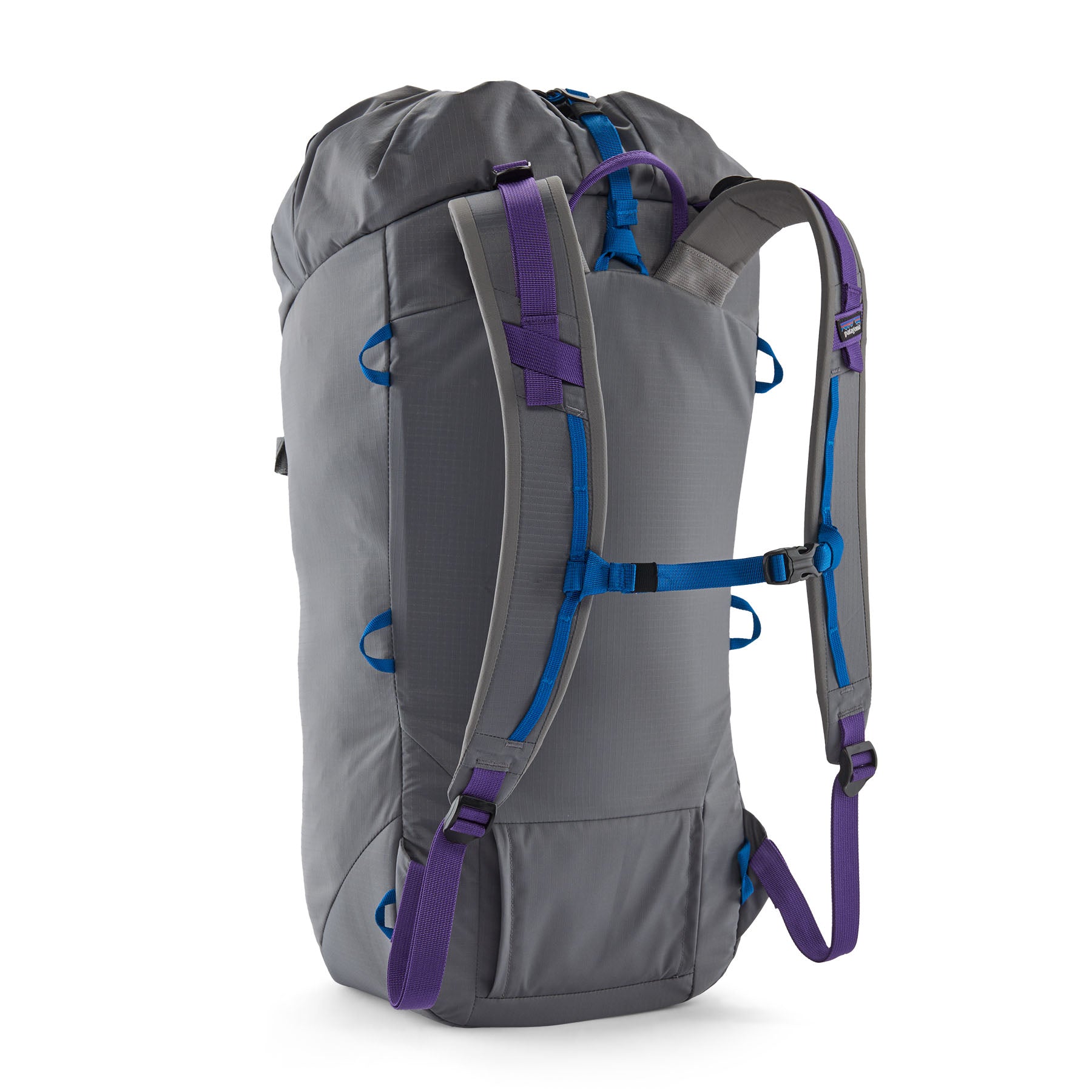 Ascensionist Pack 35L