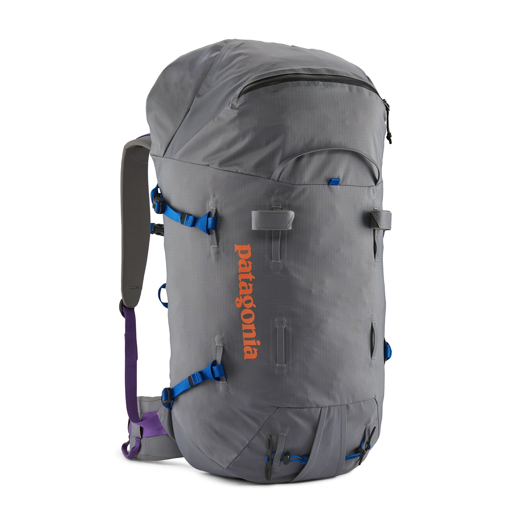 Ascensionist Pack 55L