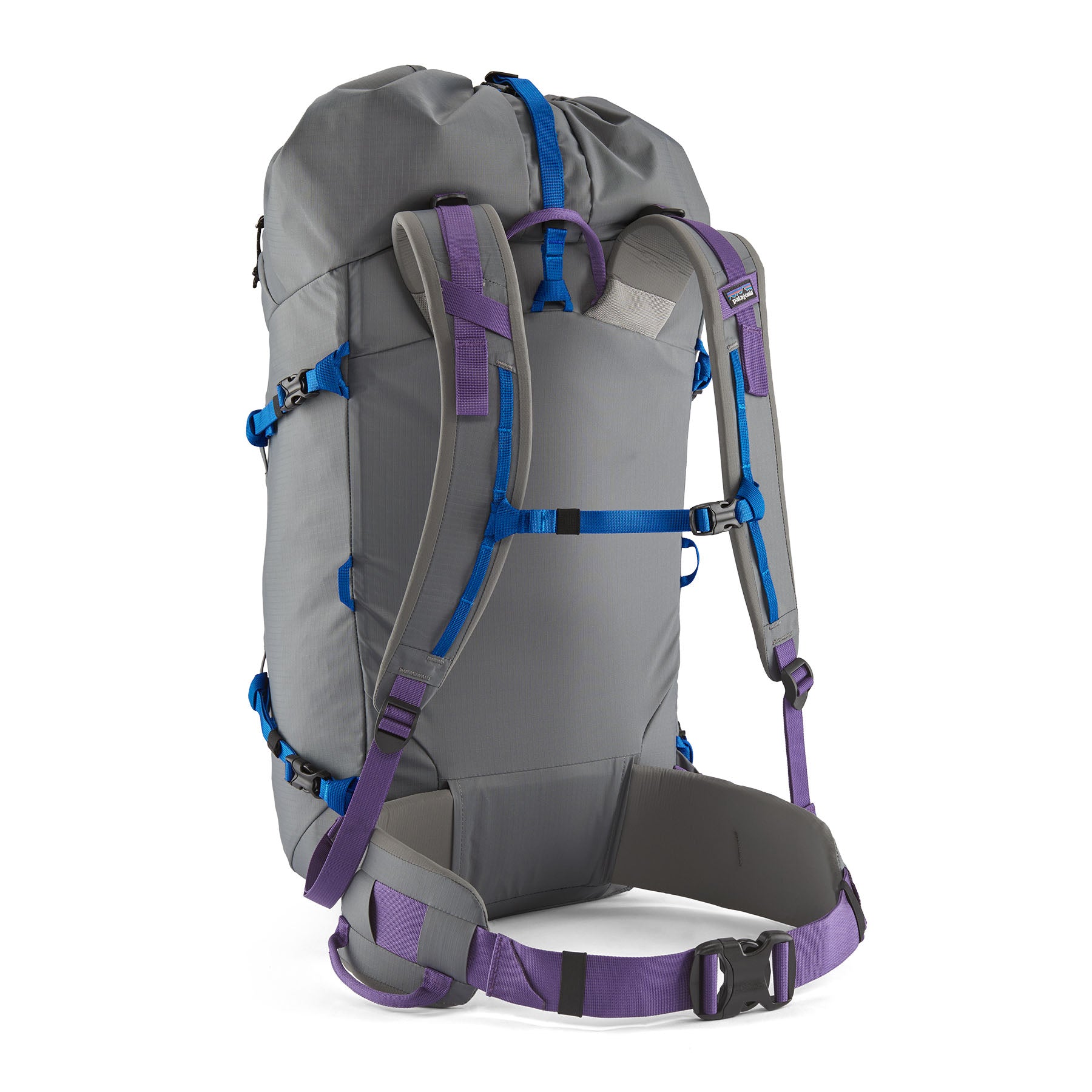 Ascensionist Pack 55L