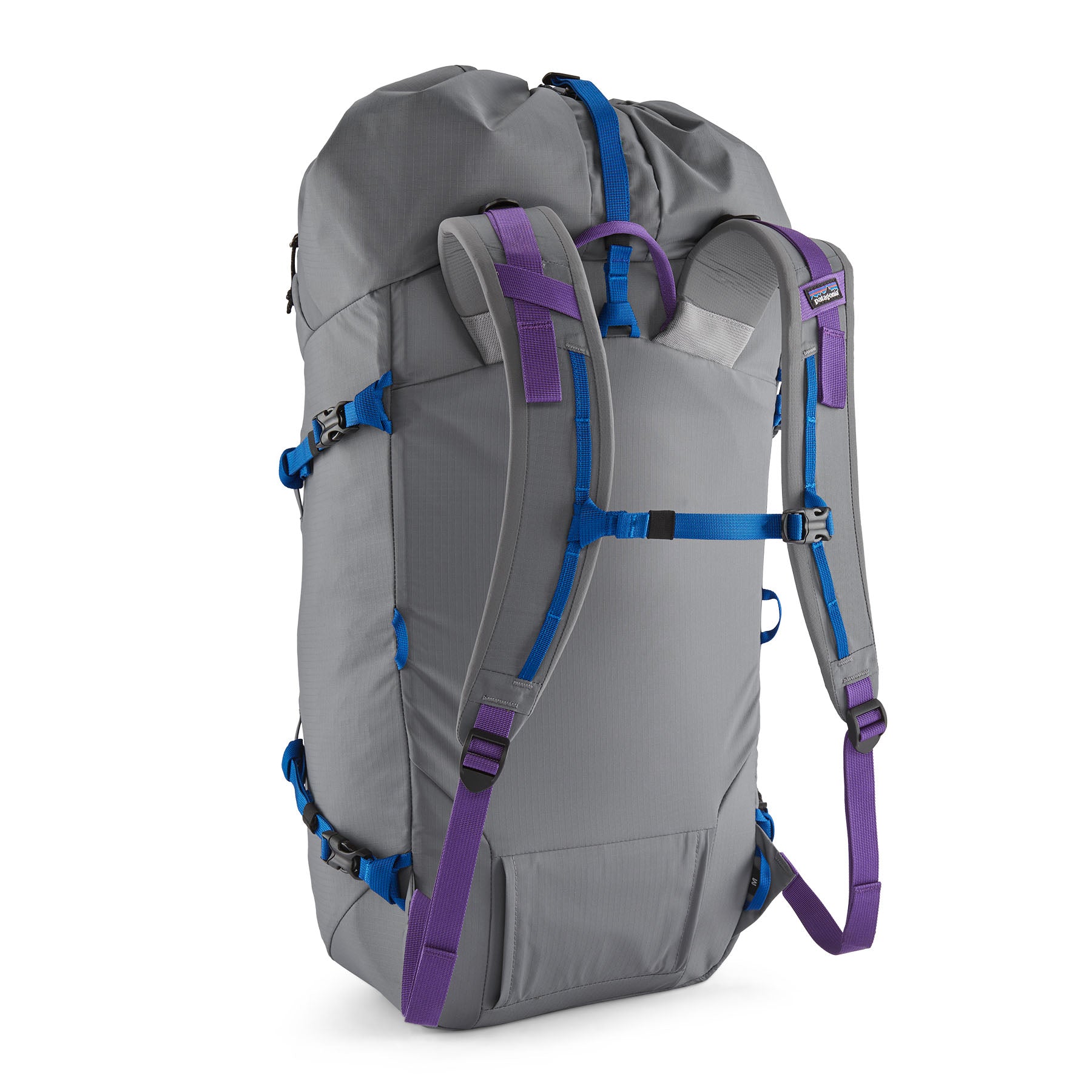 Ascensionist Pack 55L