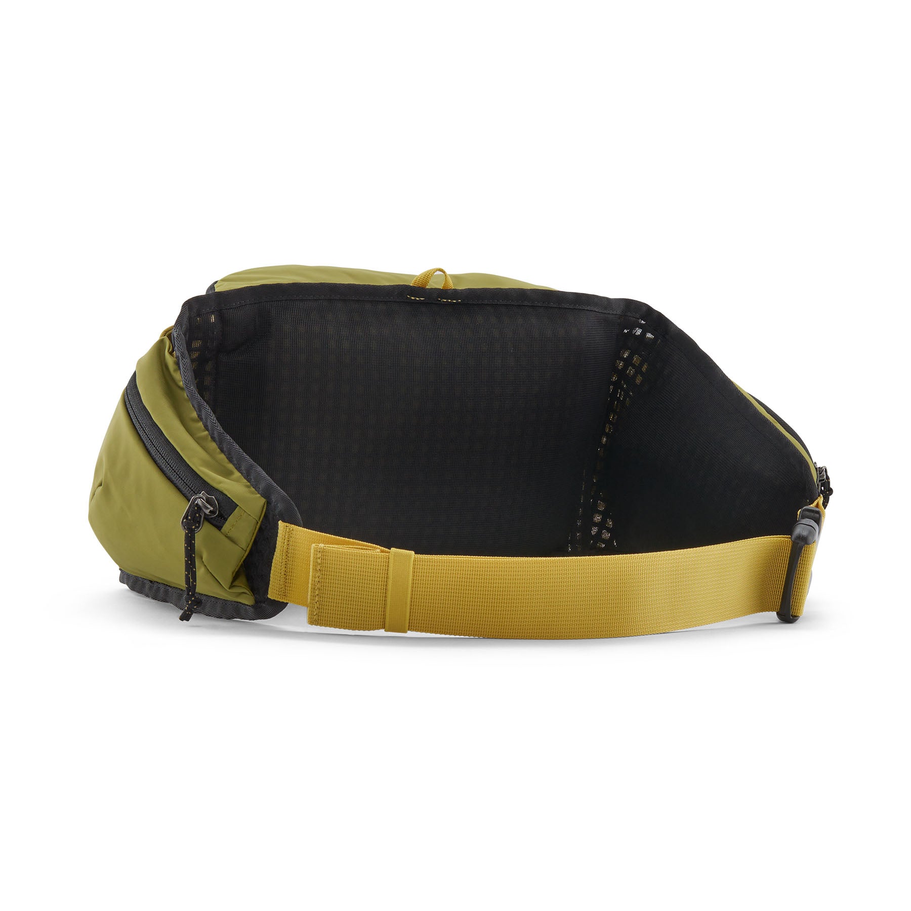 Dirt Roamer Waist Pack