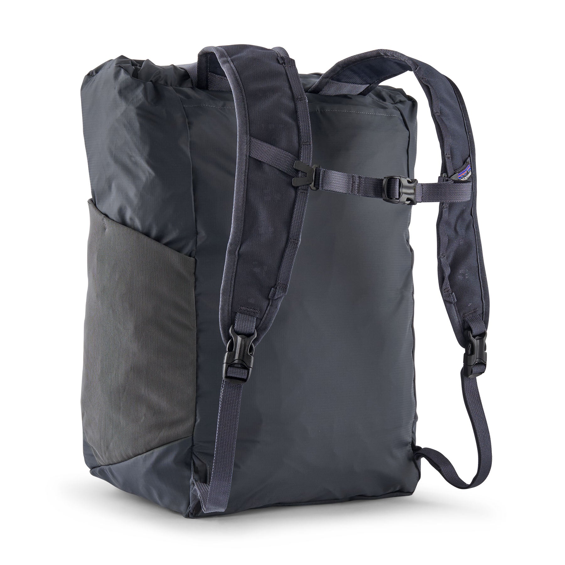 Terravia Tote Pack