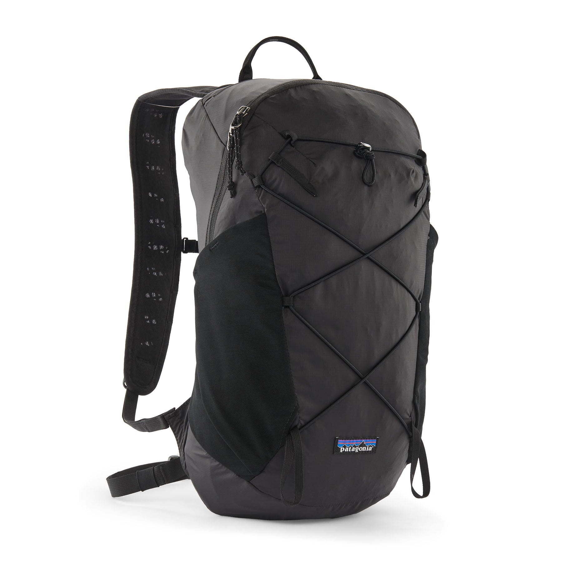 Terravia Pack 14L