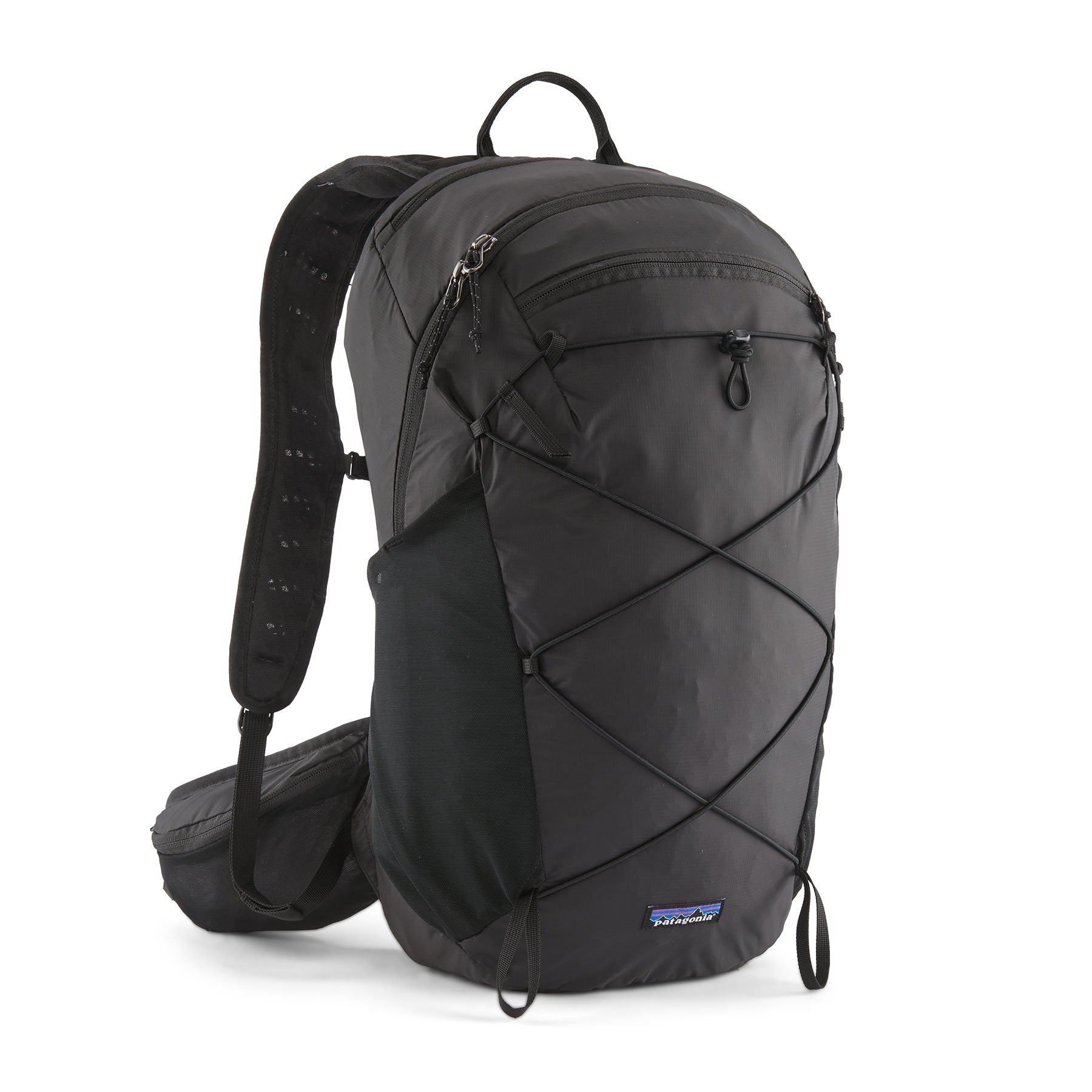 Terravia Pack 22L