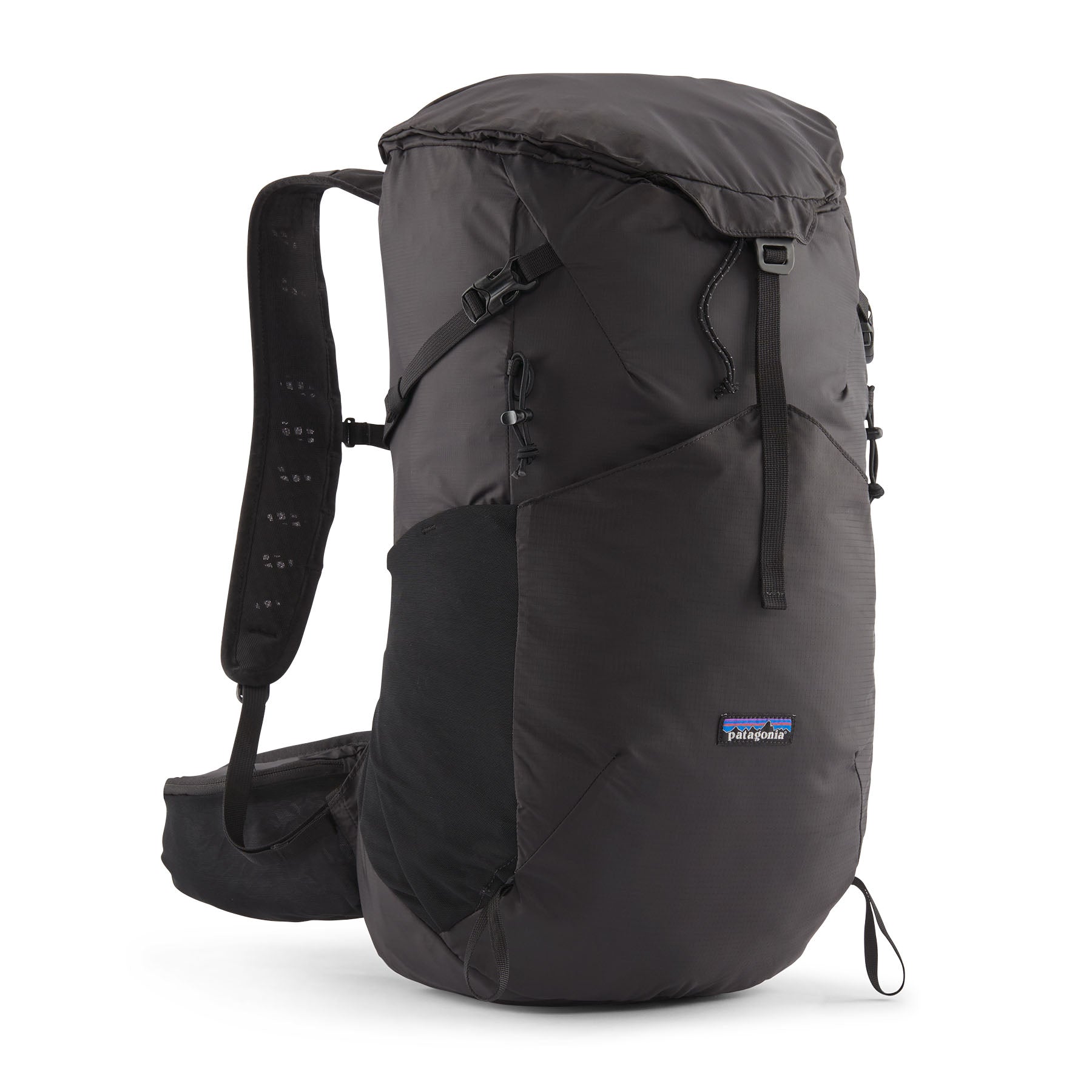 Terravia Pack 28L