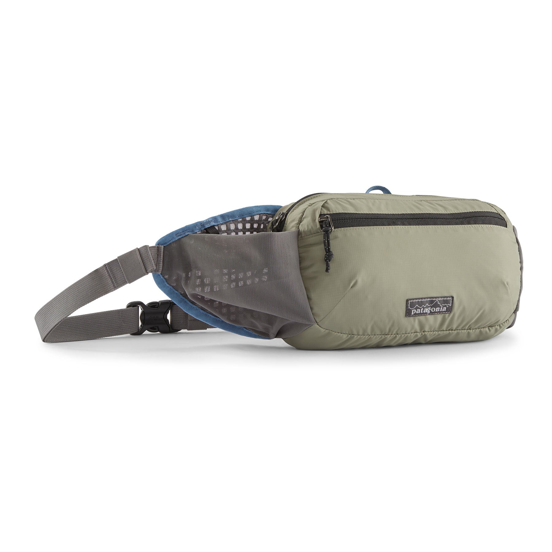 Terravia Hip Pack