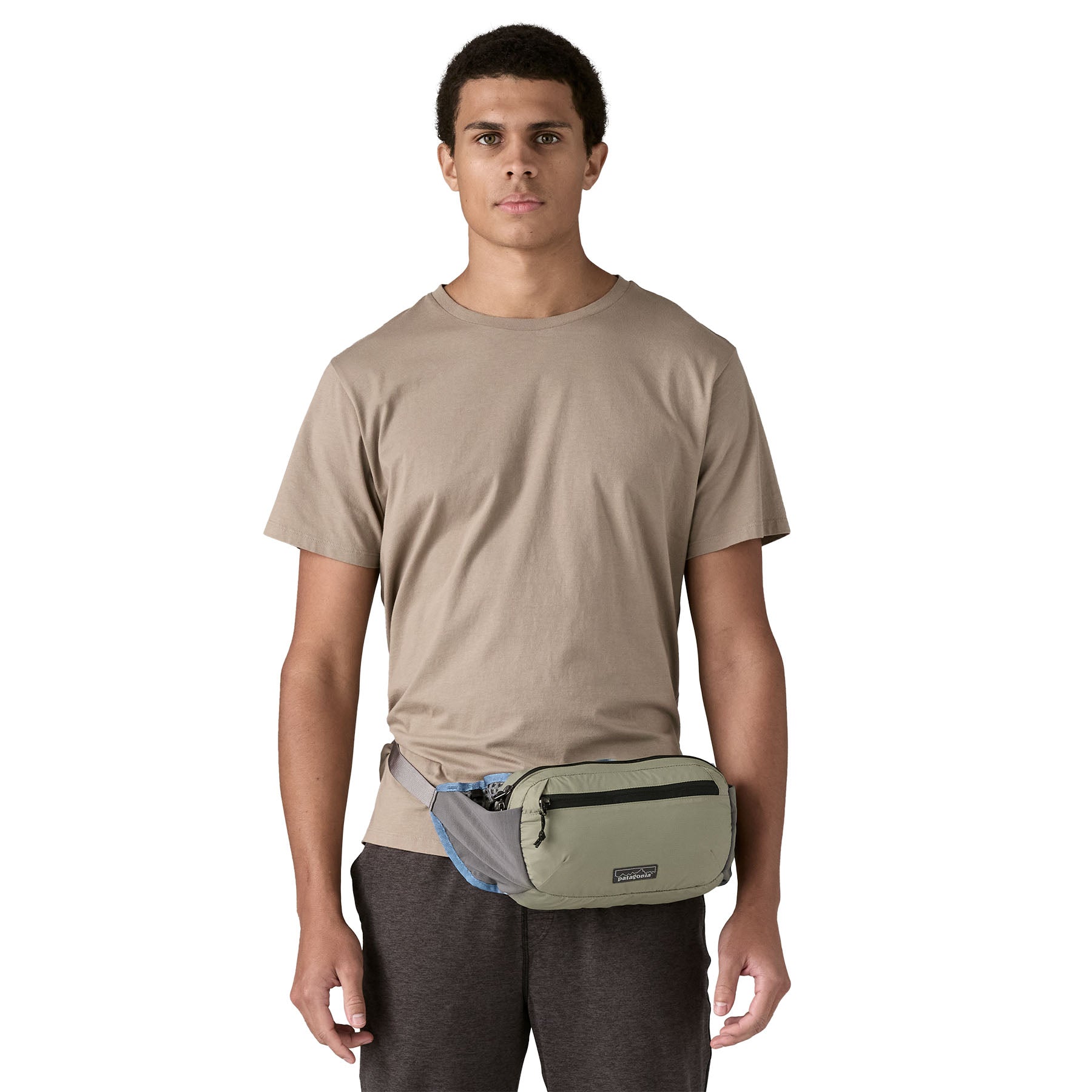 Terravia Hip Pack