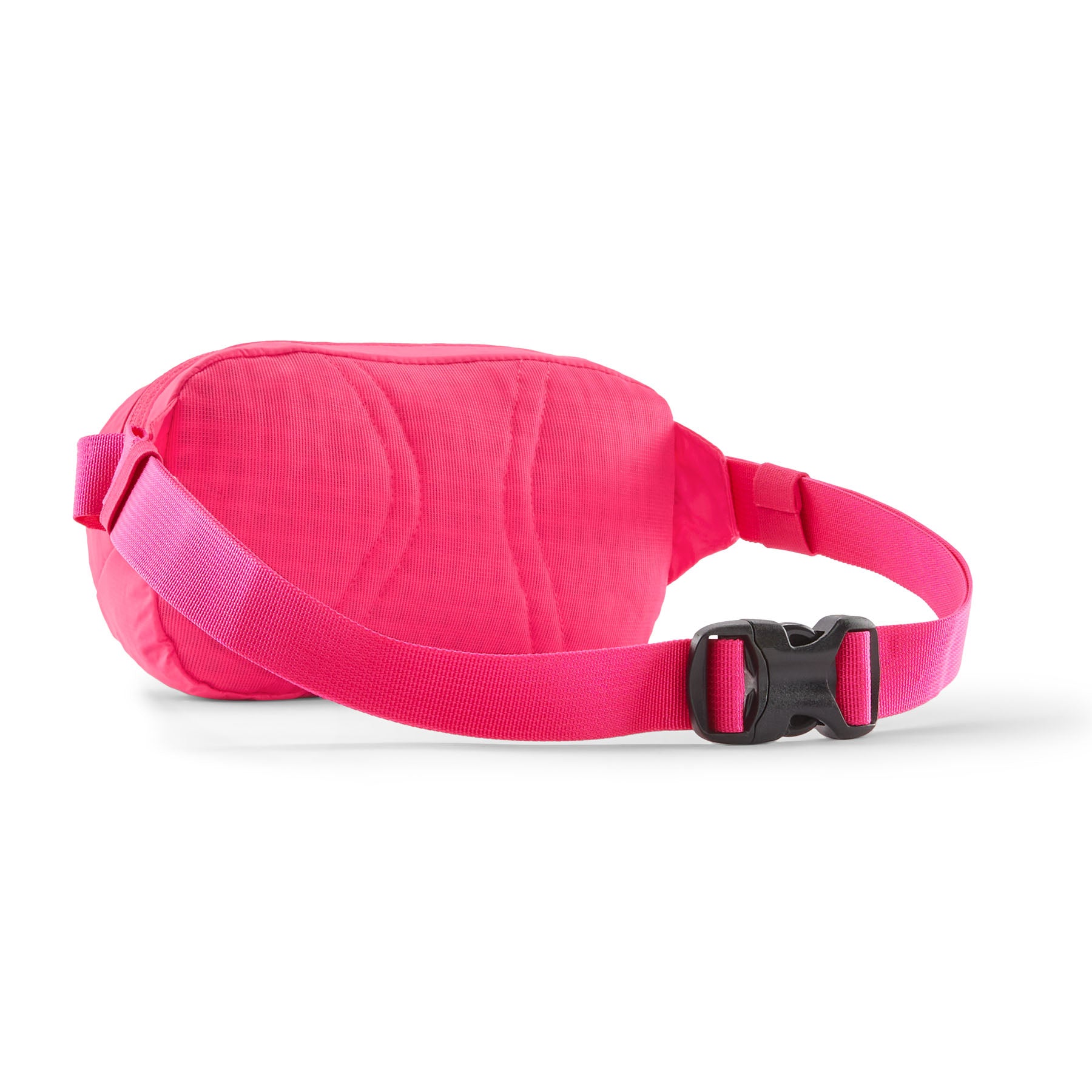 Terravia Mini Hip Pack