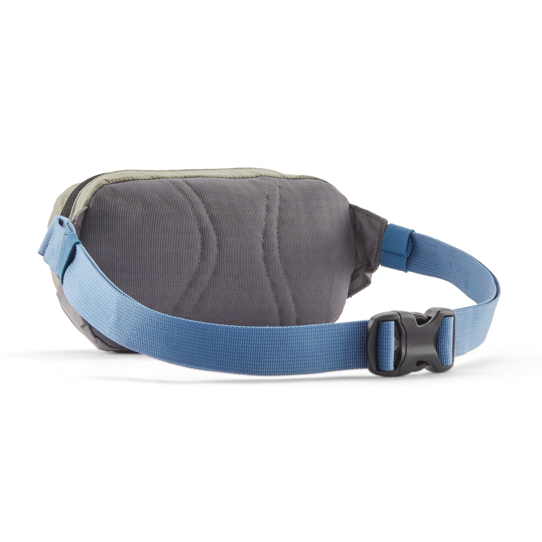 Terravia Mini Hip Pack