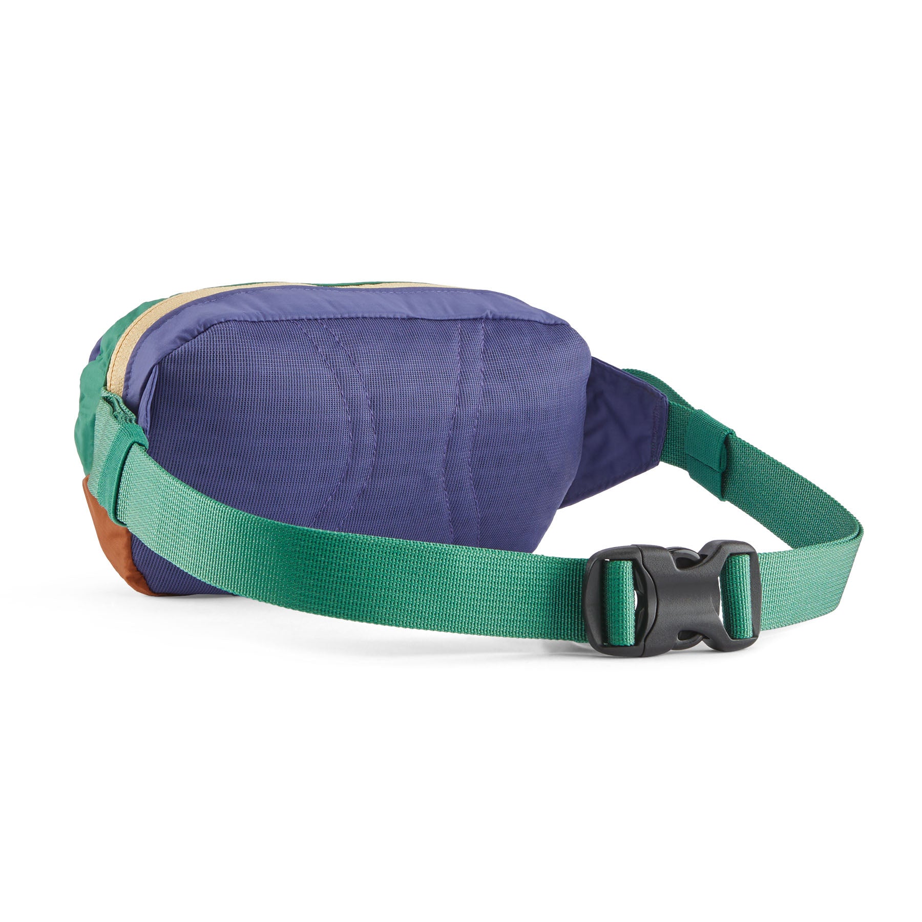 Terravia Mini Hip Pack