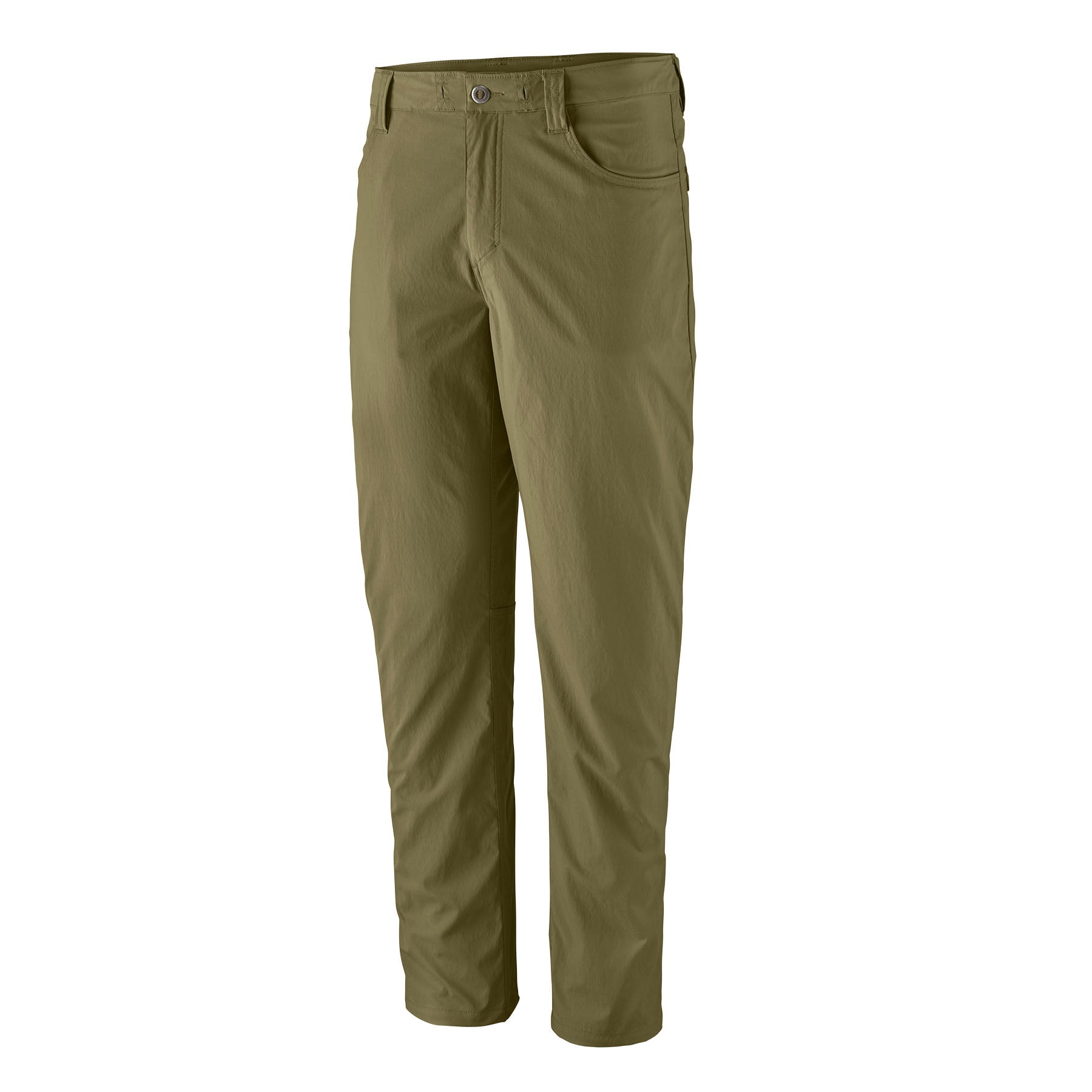 Men's Quandary Pants - Regular