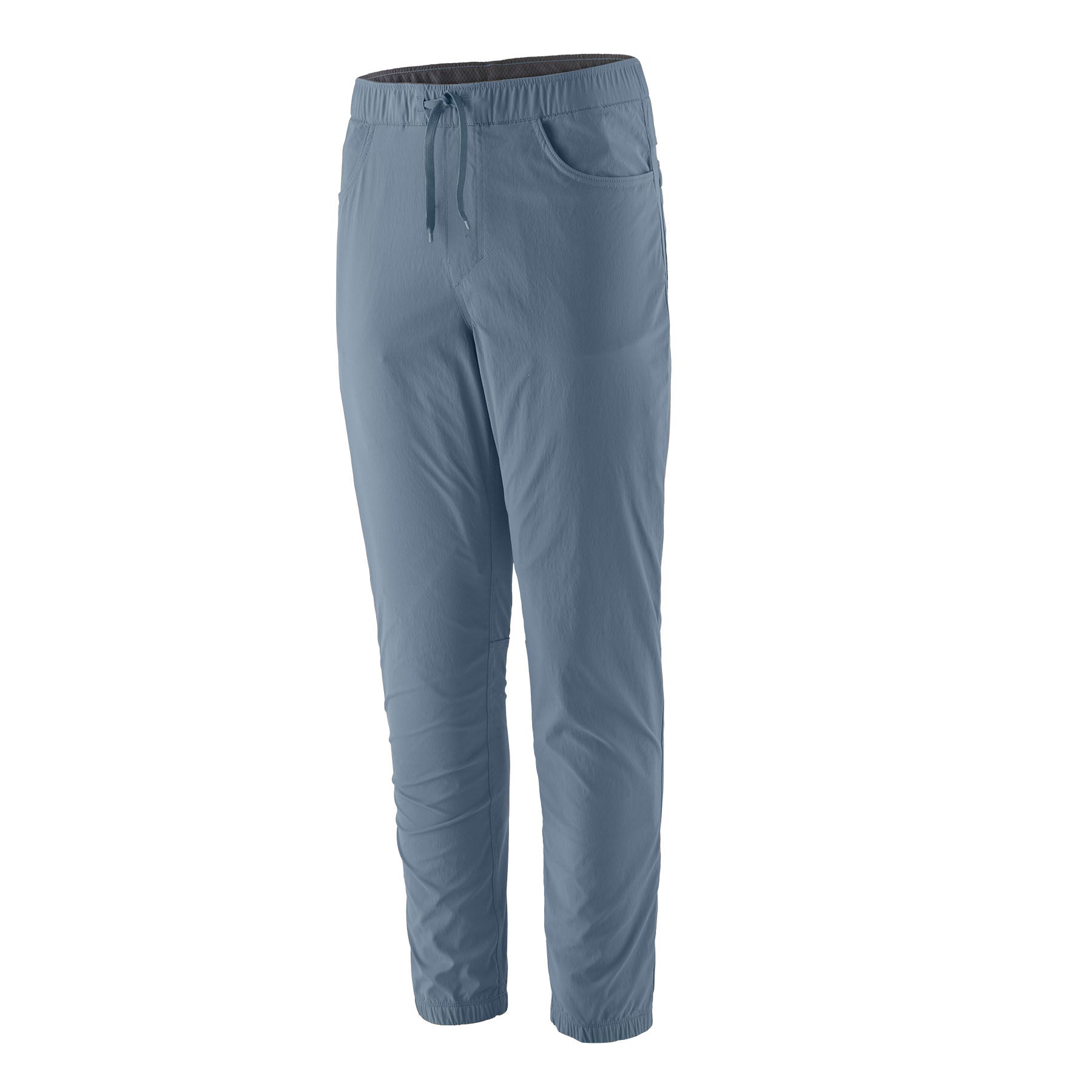 Men's Quandary Joggers