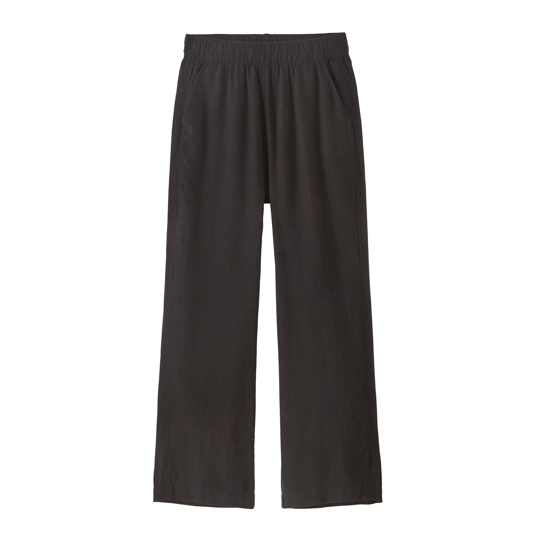 Women's Garden Island Pants