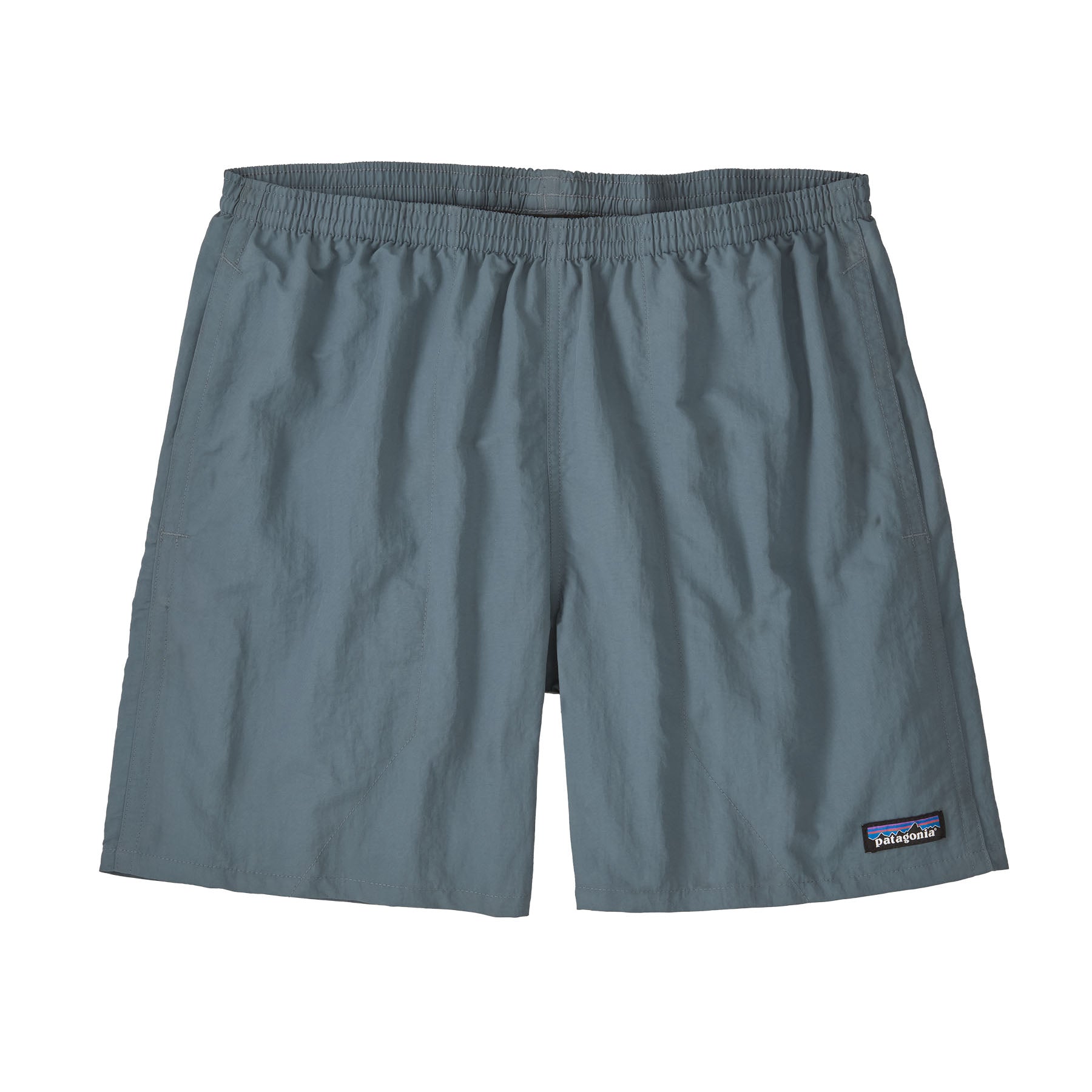 Men's Baggies™ Shorts - 5"