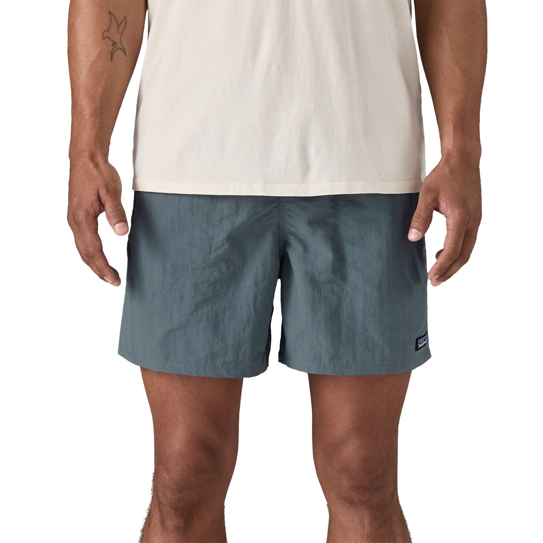 Men's Baggies™ Shorts - 5"