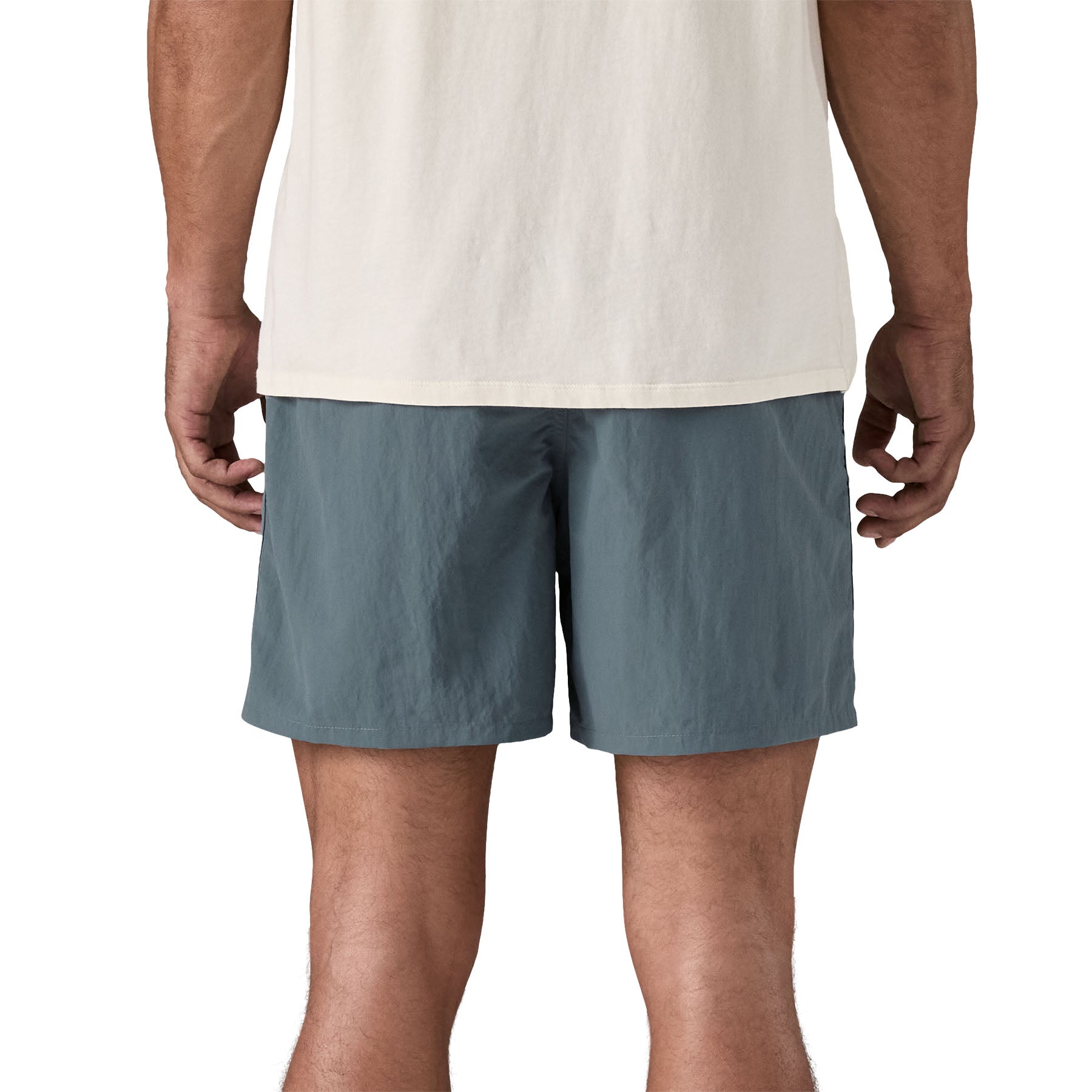 Men's Baggies™ Shorts - 5"