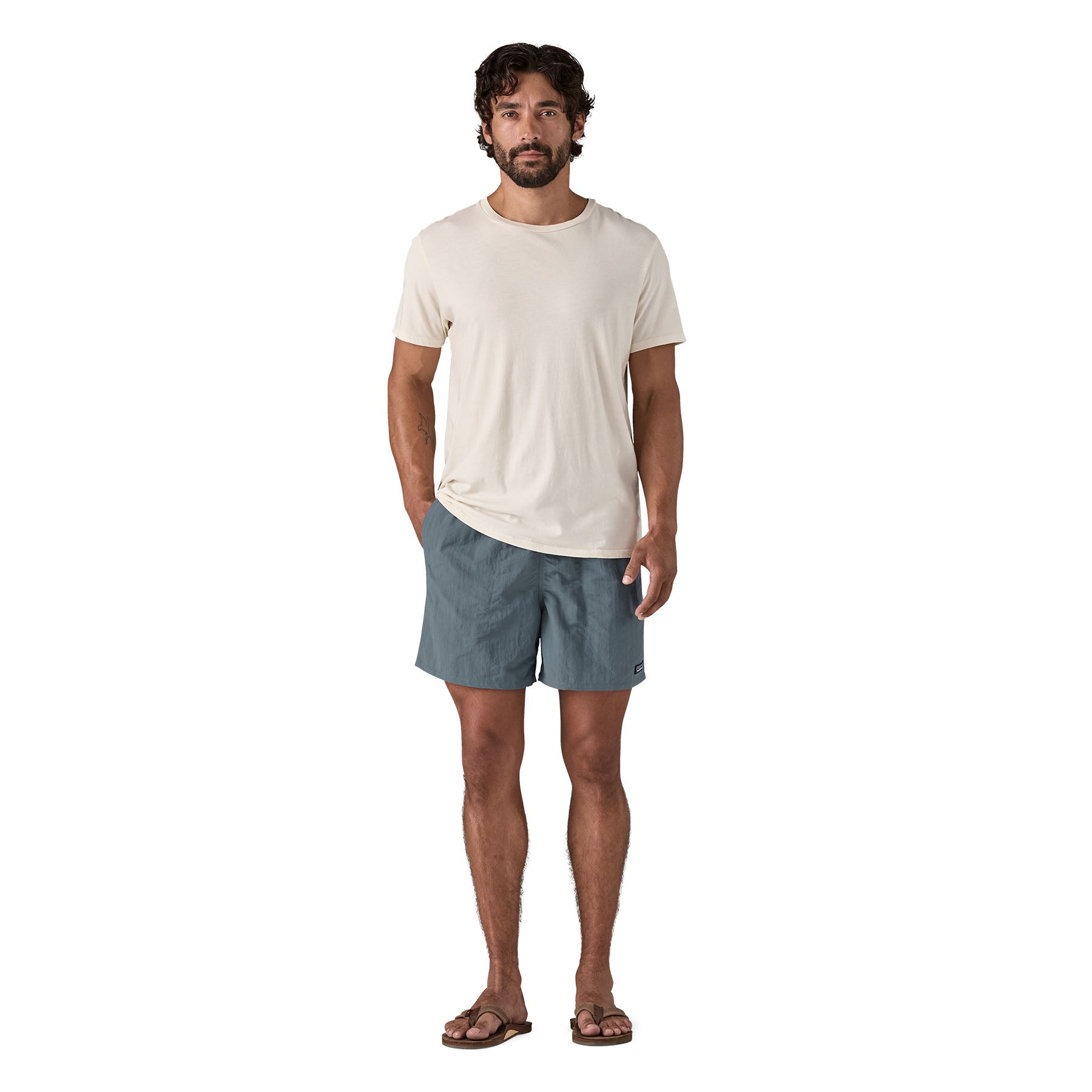 Men's Baggies™ Shorts - 5"