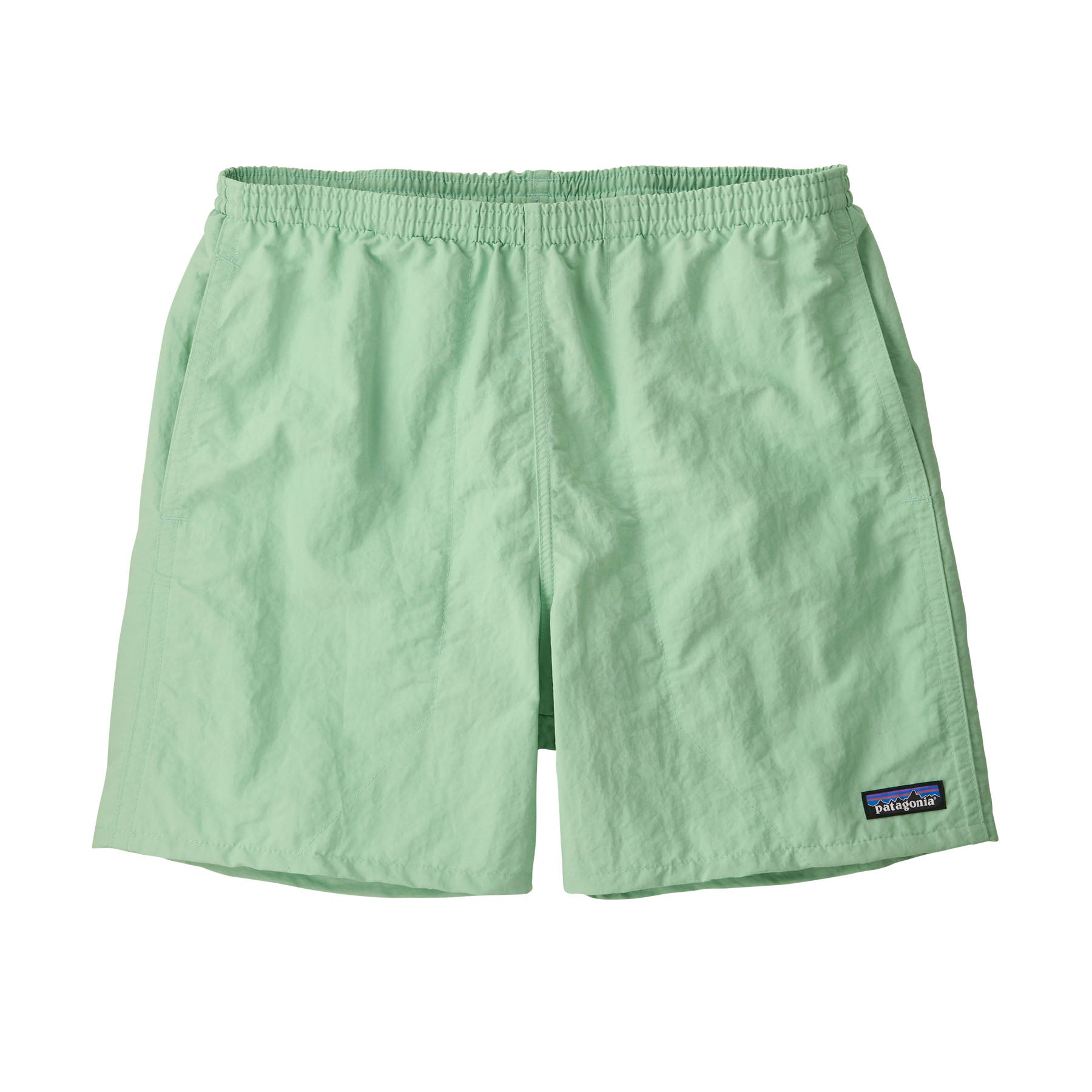 Men's Baggies™ Shorts - 5"