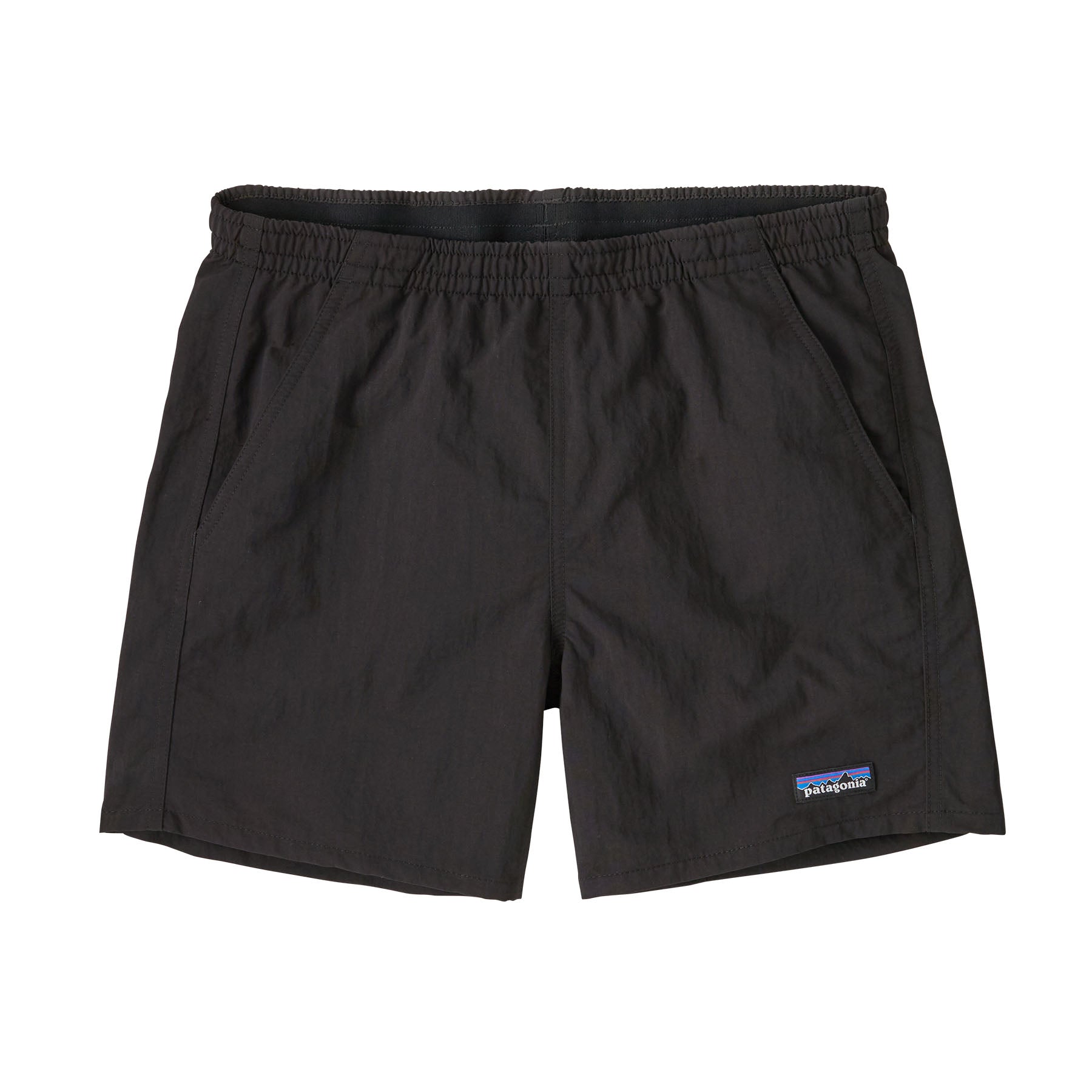 Women's Baggies™ Shorts - 5"