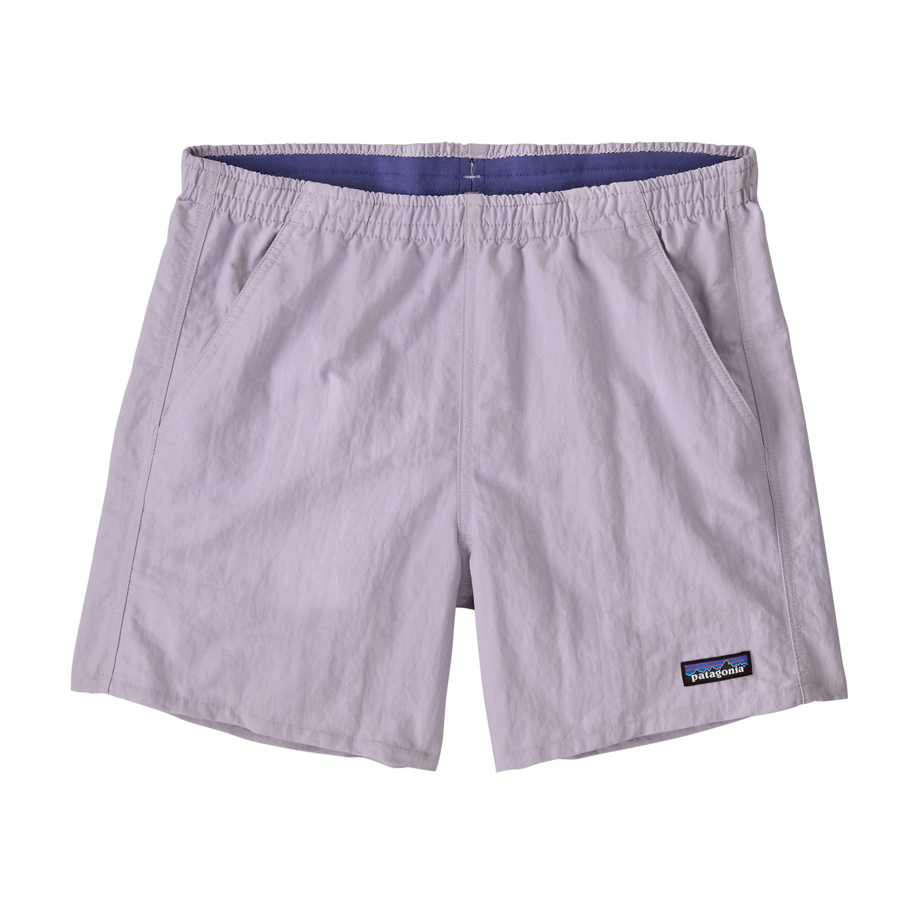 Women's Baggies™ Shorts - 5"