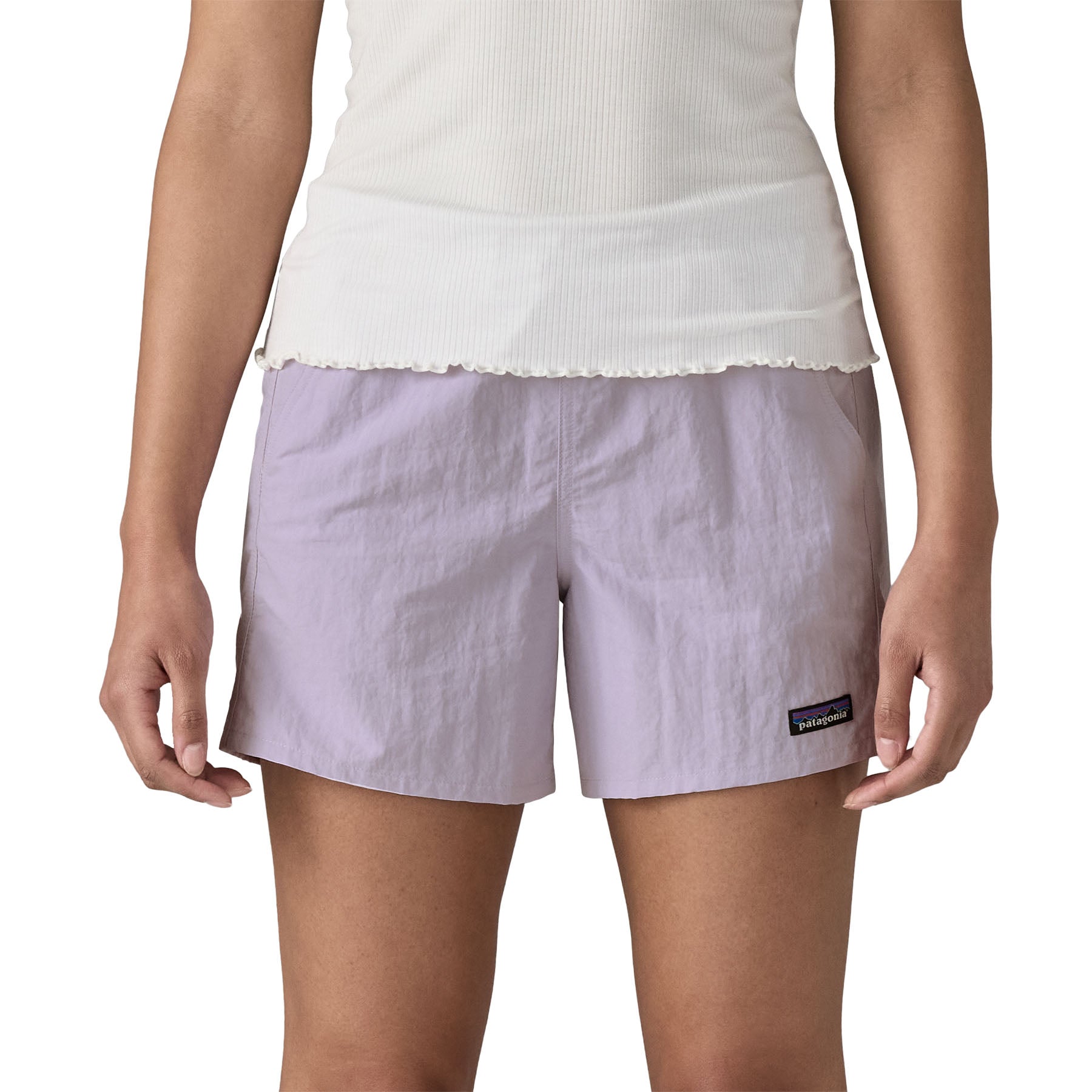 Women's Baggies™ Shorts - 5"